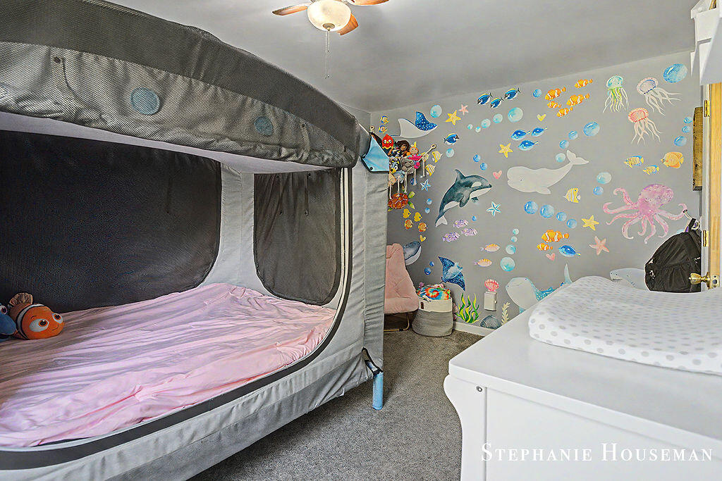 2914 River Hill Drive NW Grand Rapids MI 49534