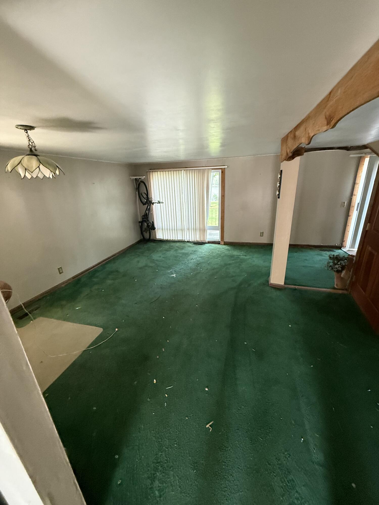 3691 Willow Drive NE Grand Rapids MI 49525