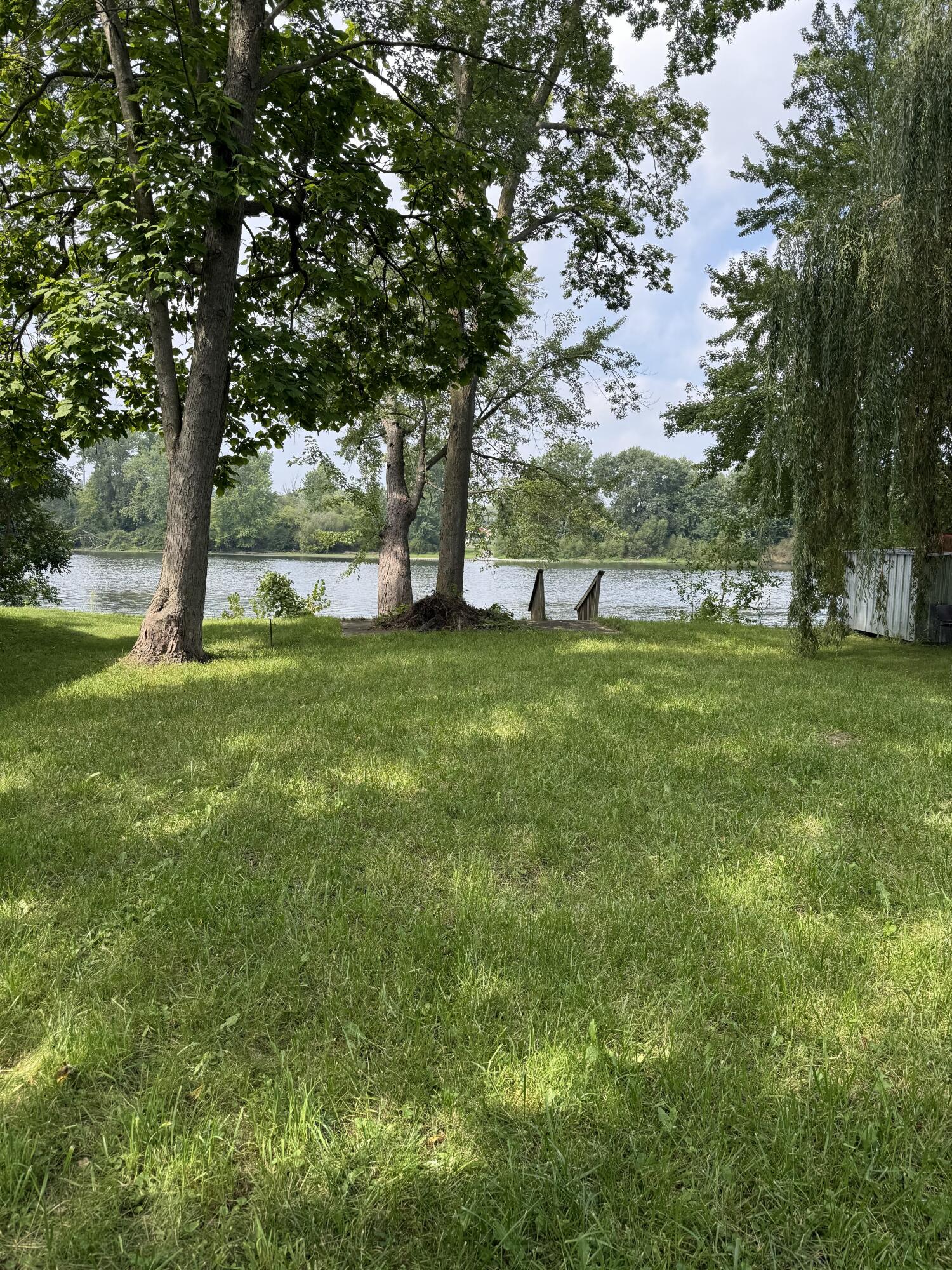 3691 Willow Drive NE Grand Rapids MI 49525