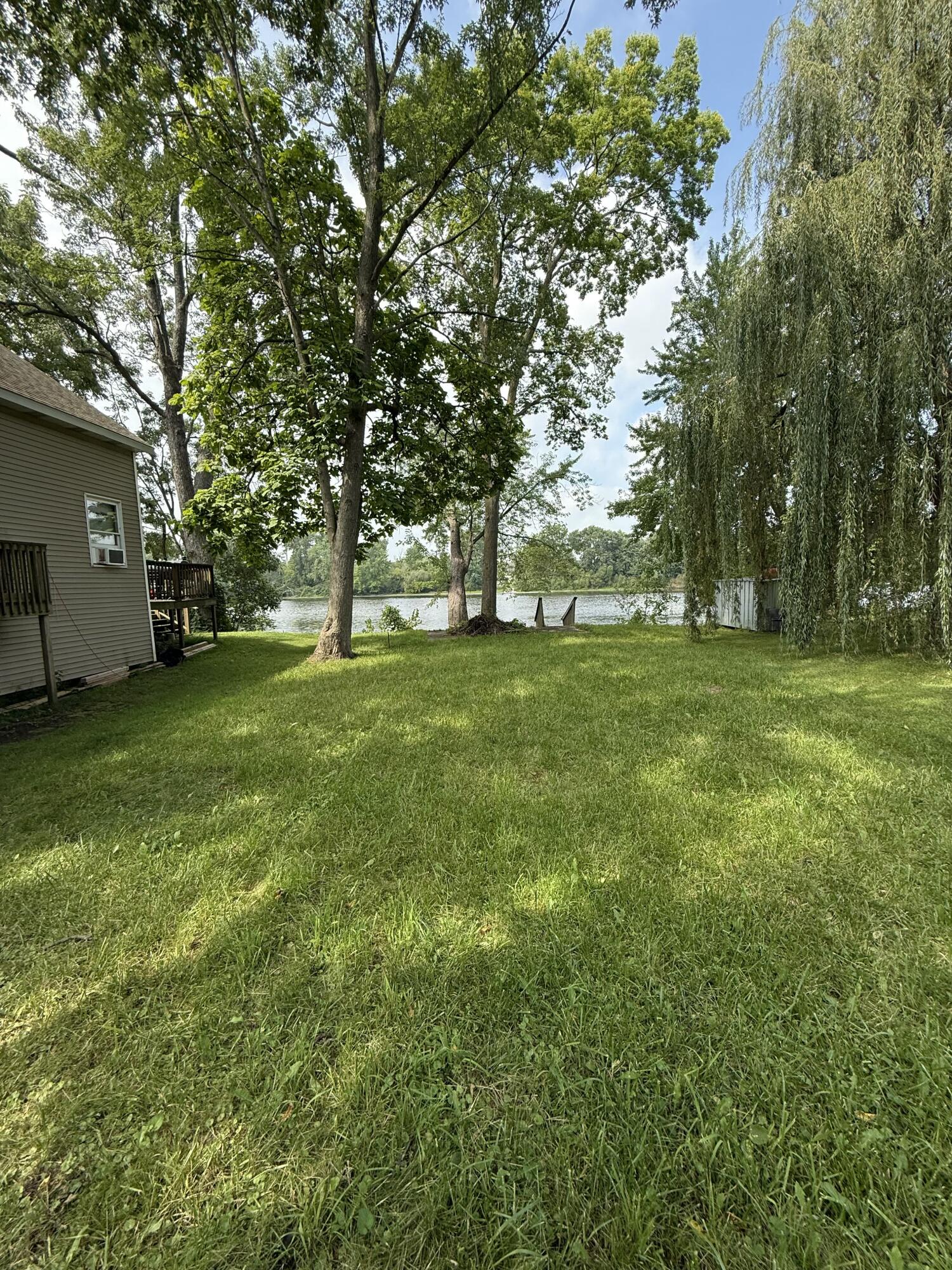 3691 Willow Drive NE Grand Rapids MI 49525