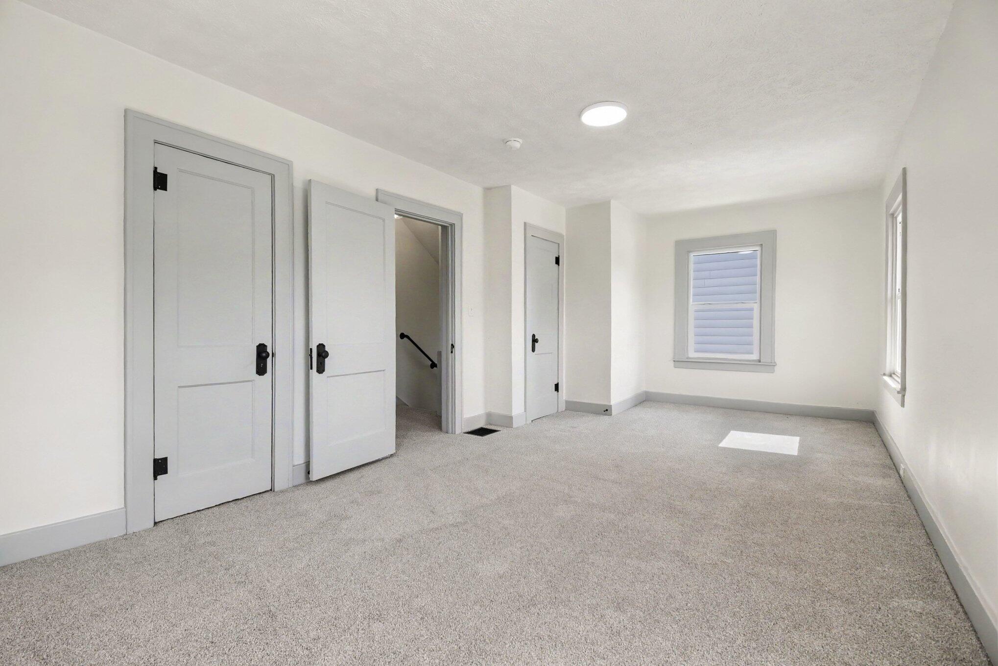 1131 Prince Street SE Grand Rapids MI 49507