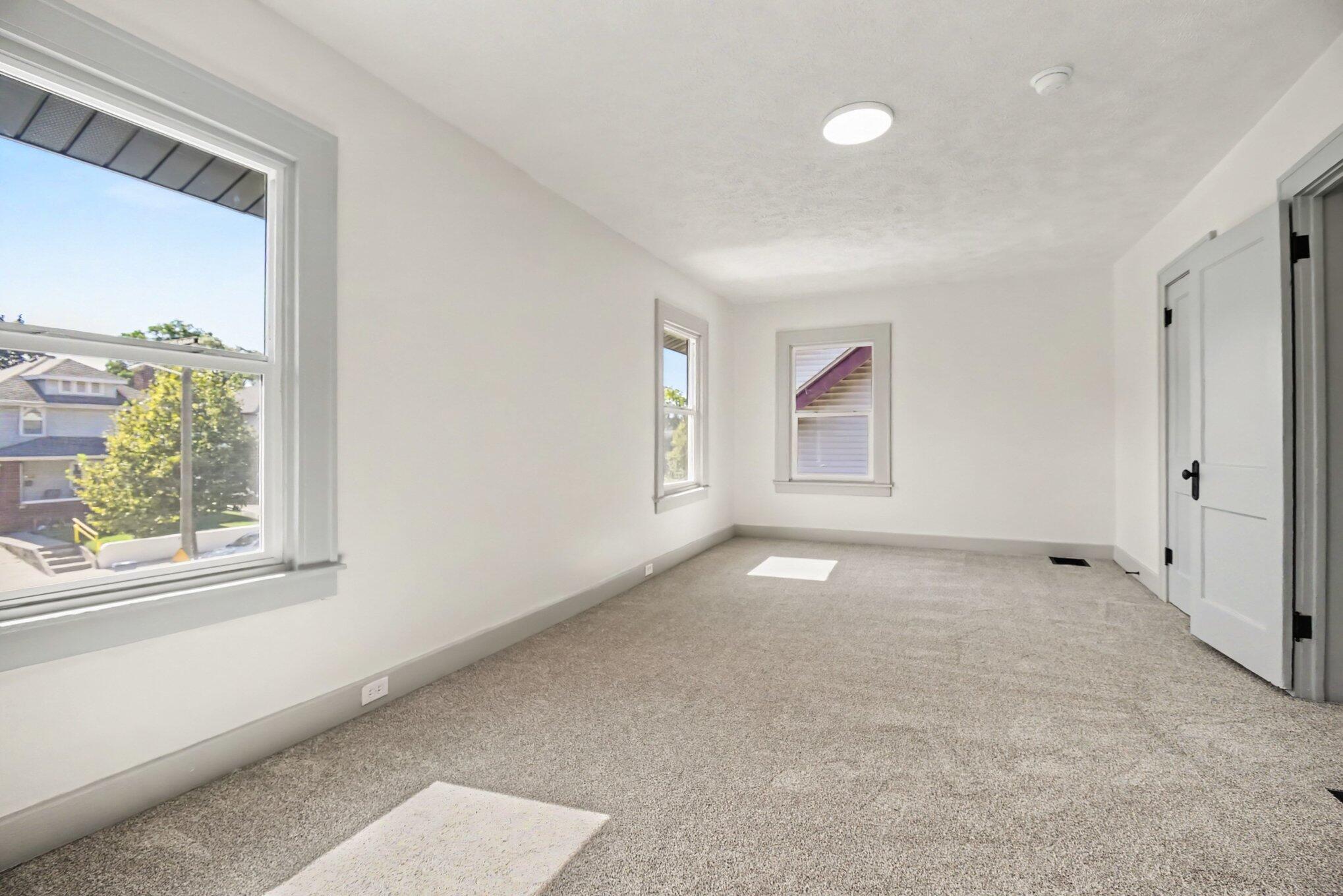 1131 Prince Street SE Grand Rapids MI 49507