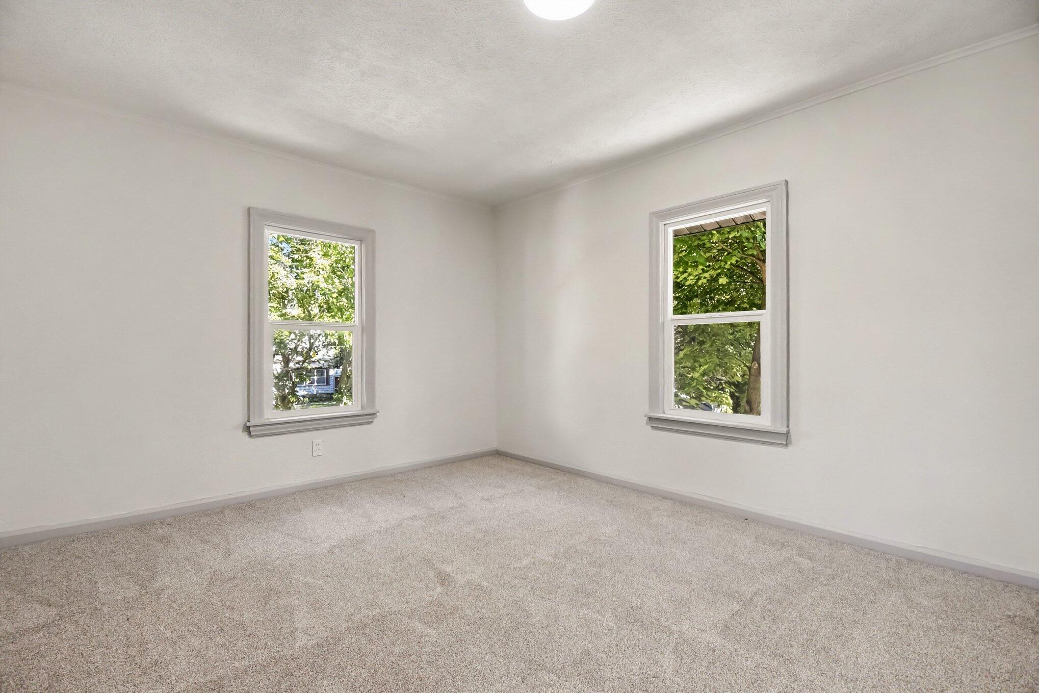 1131 Prince Street SE Grand Rapids MI 49507