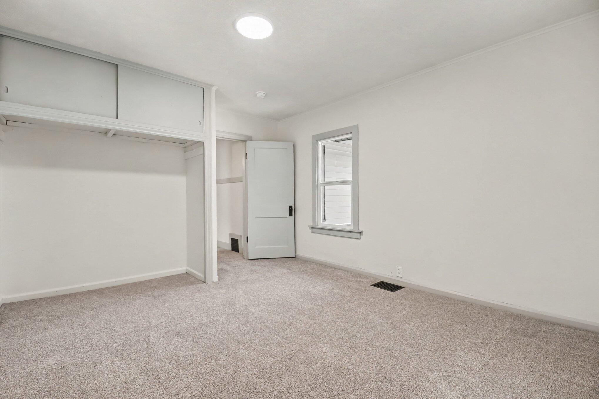 1131 Prince Street SE Grand Rapids MI 49507