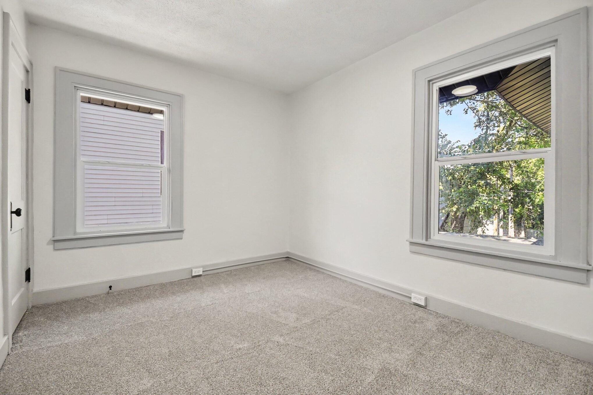 1131 Prince Street SE Grand Rapids MI 49507