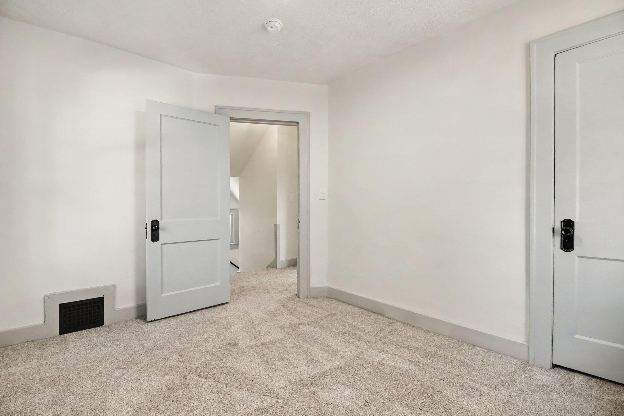 1131 Prince Street SE Grand Rapids MI 49507