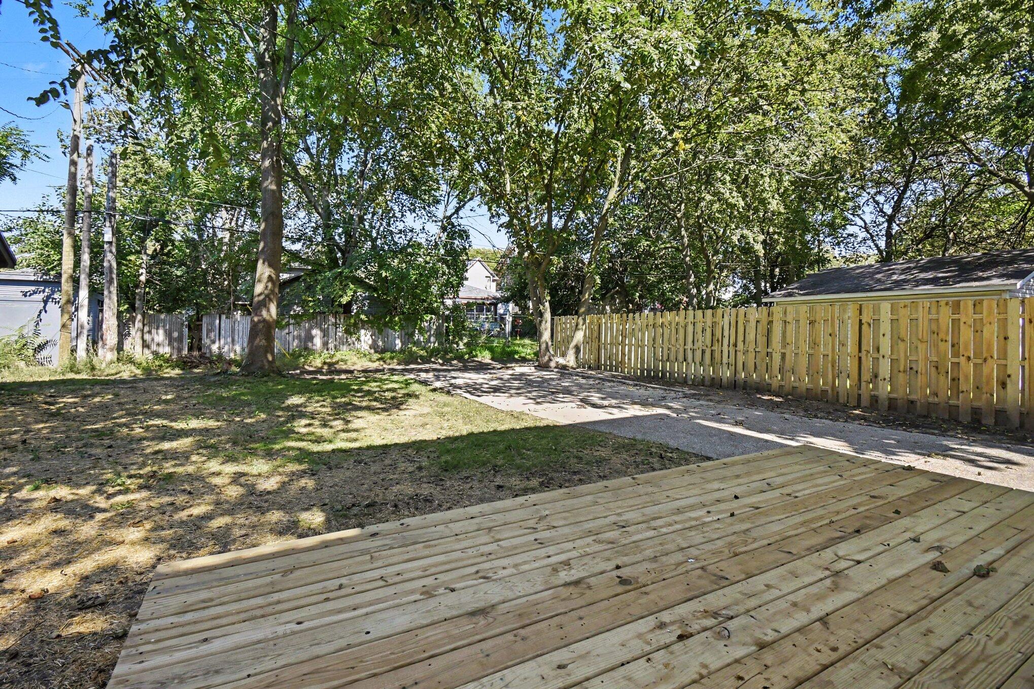 1131 Prince Street SE Grand Rapids MI 49507