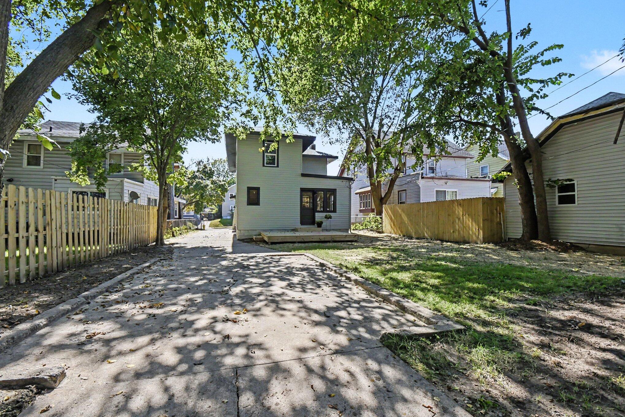 1131 Prince Street SE Grand Rapids MI 49507