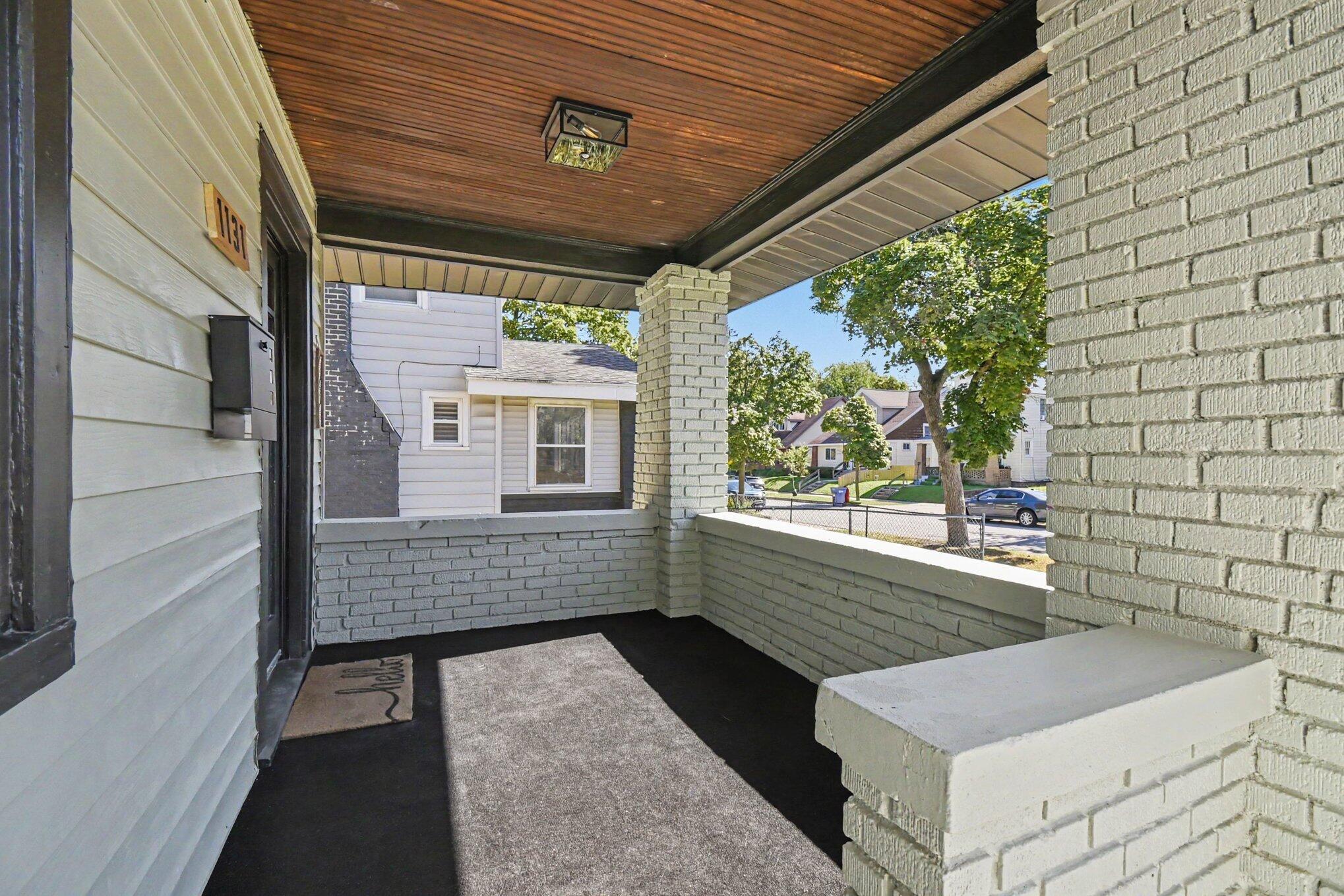 1131 Prince Street SE Grand Rapids MI 49507