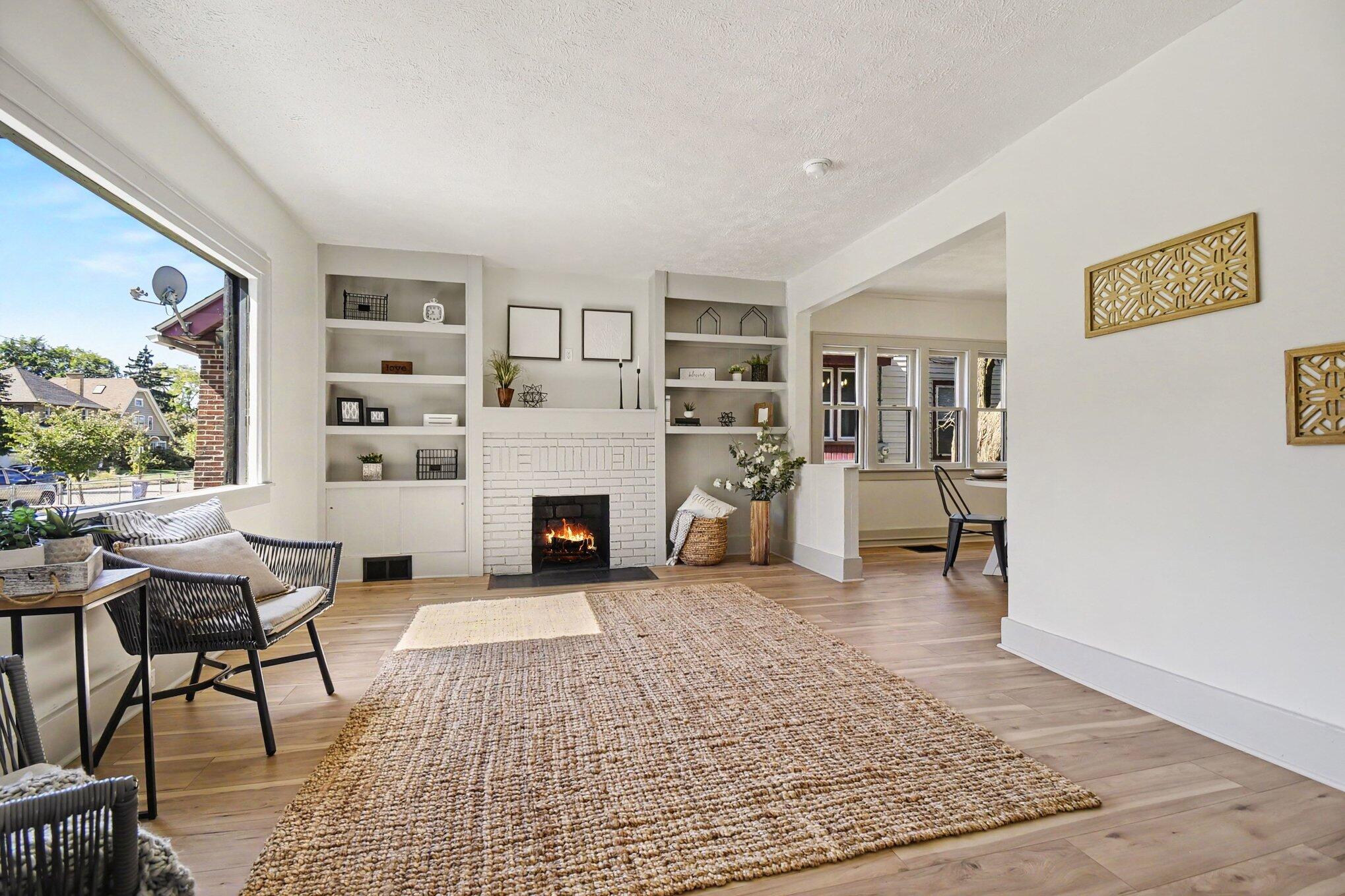 1131 Prince Street SE Grand Rapids MI 49507