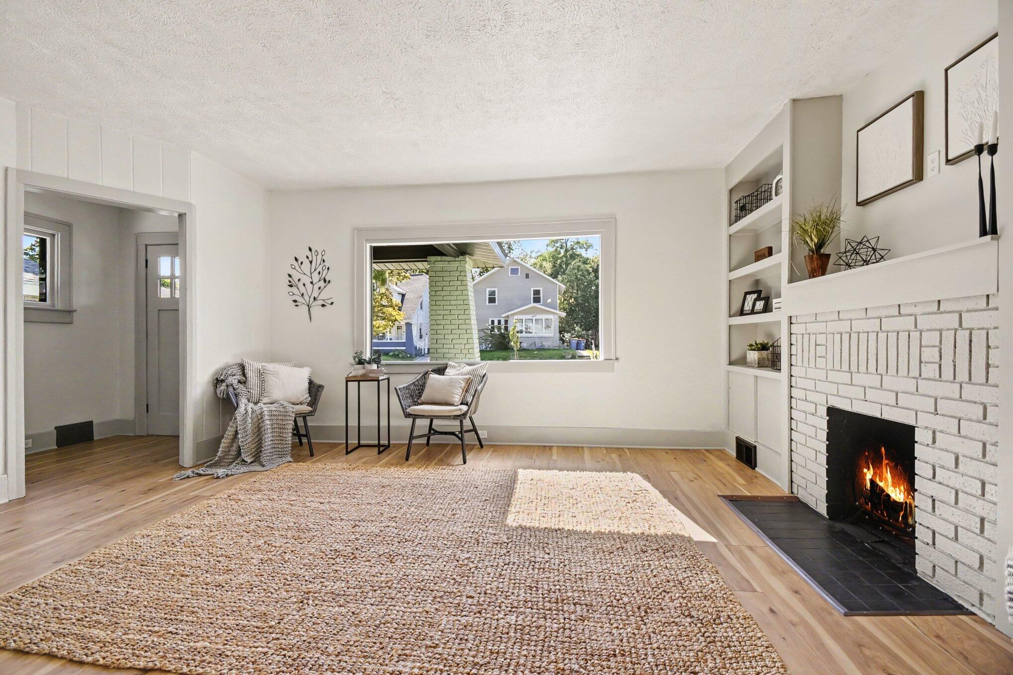 1131 Prince Street SE Grand Rapids MI 49507