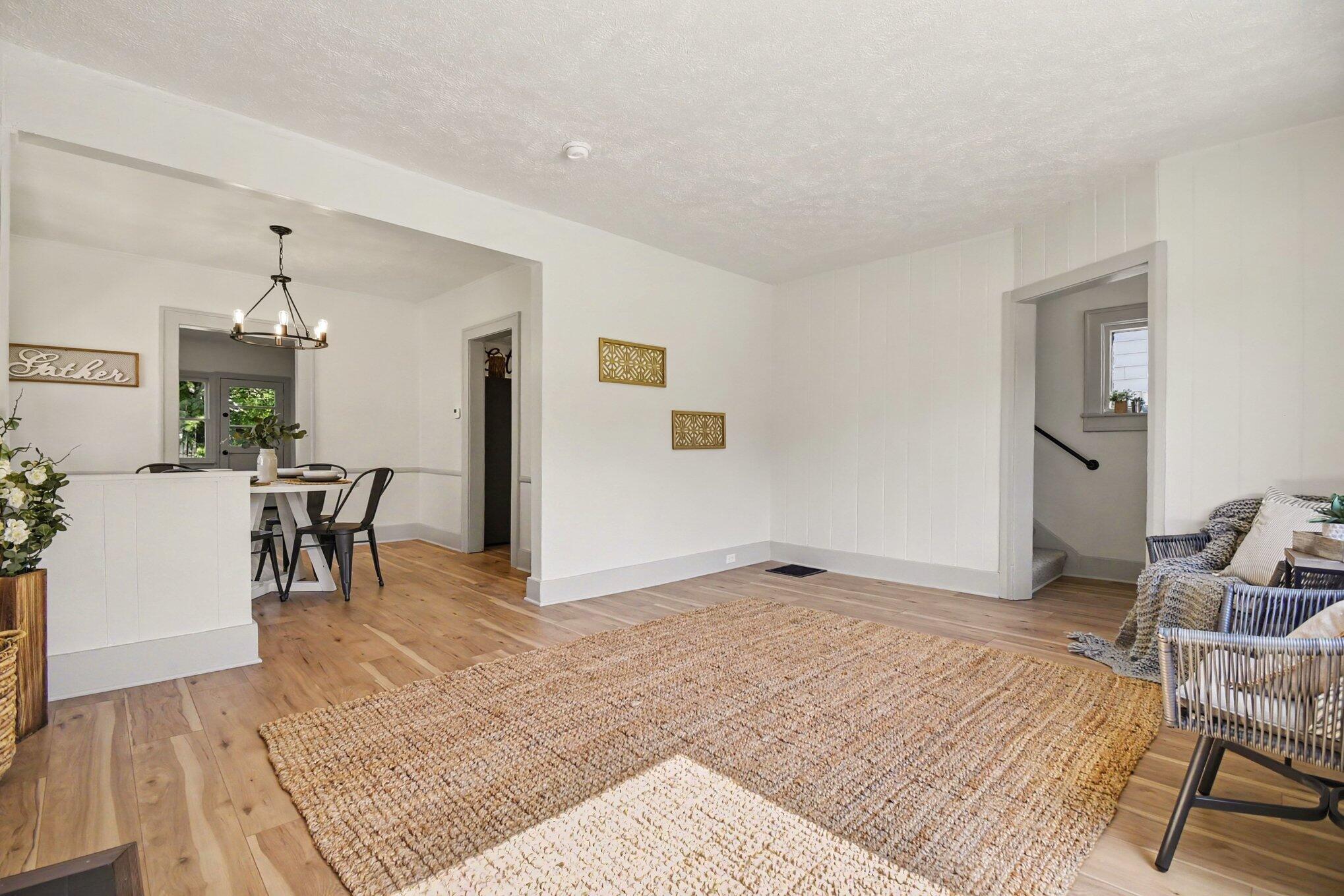 1131 Prince Street SE Grand Rapids MI 49507