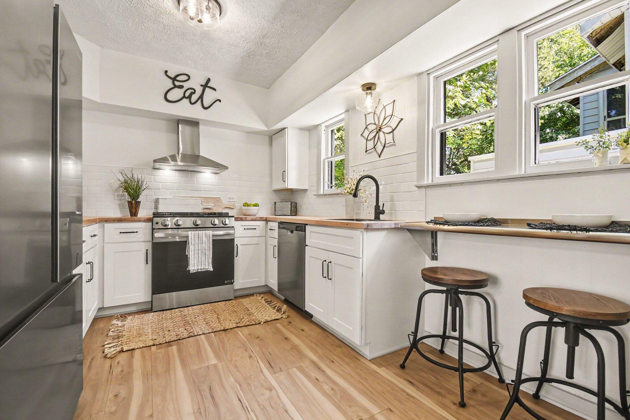 1131 Prince Street SE Grand Rapids MI 49507