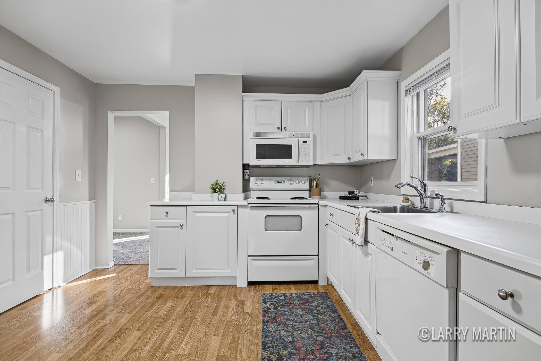 1127 Sibley Street NW Grand Rapids MI 49504