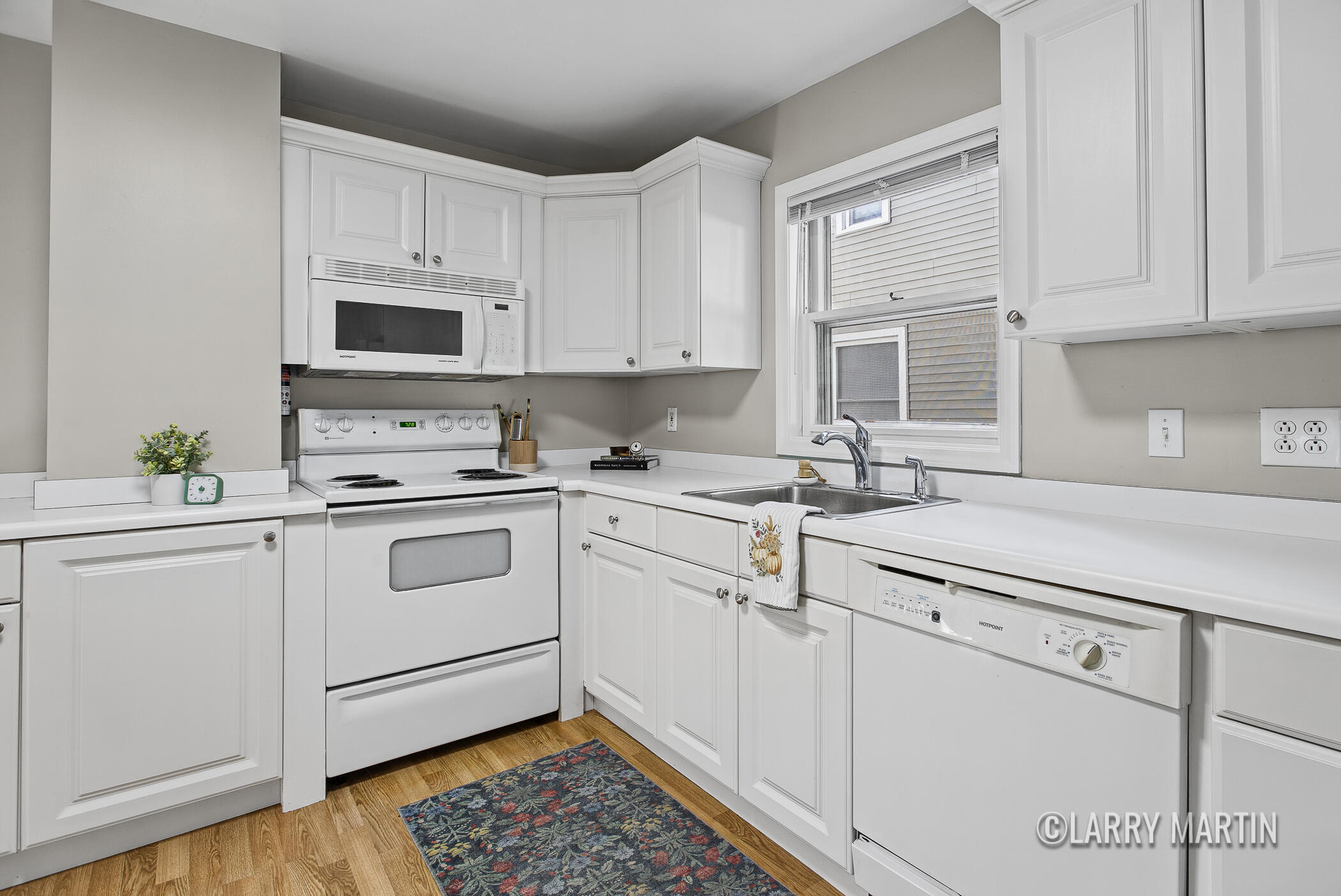 1127 Sibley Street NW Grand Rapids MI 49504