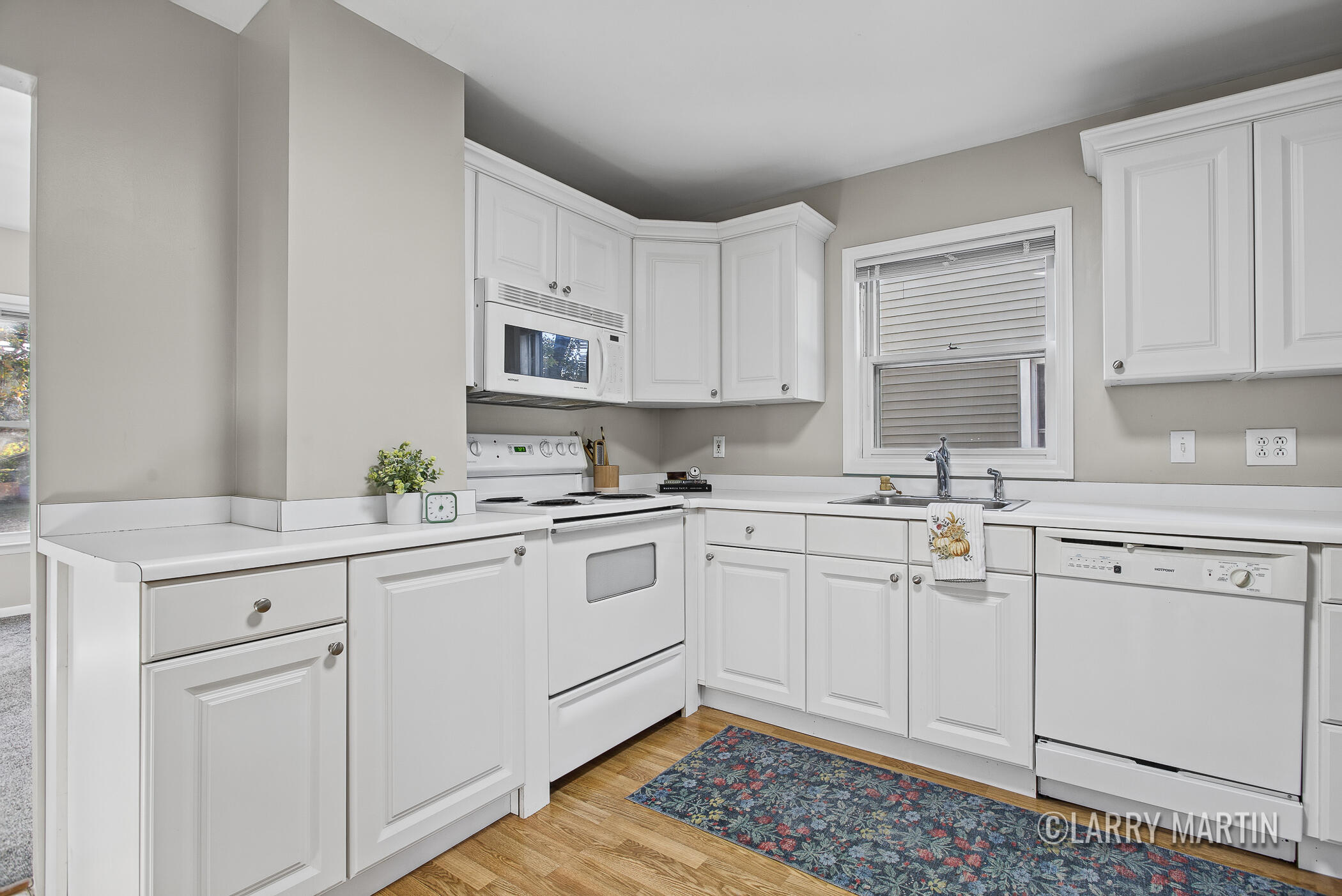 1127 Sibley Street NW Grand Rapids MI 49504