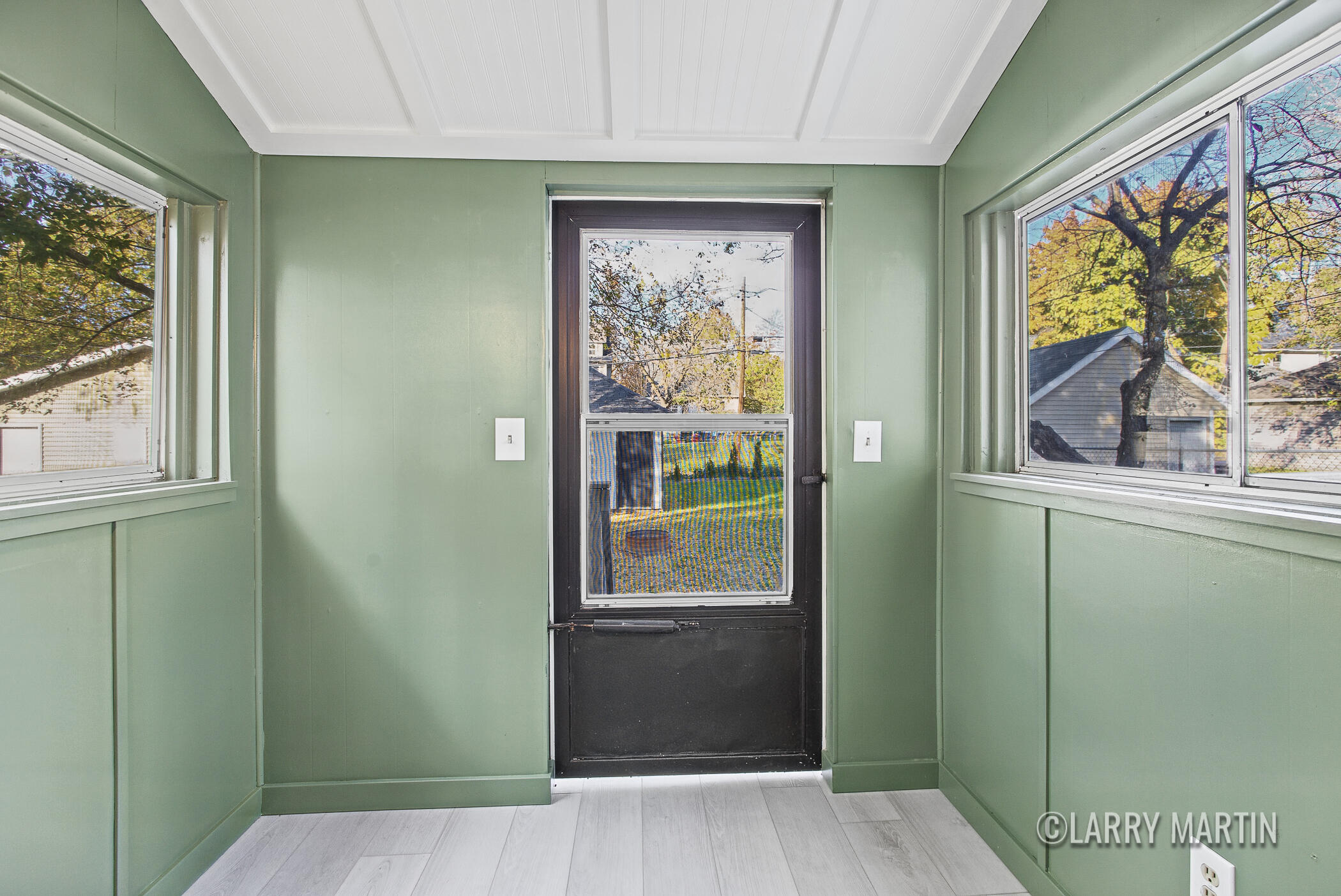 1127 Sibley Street NW Grand Rapids MI 49504