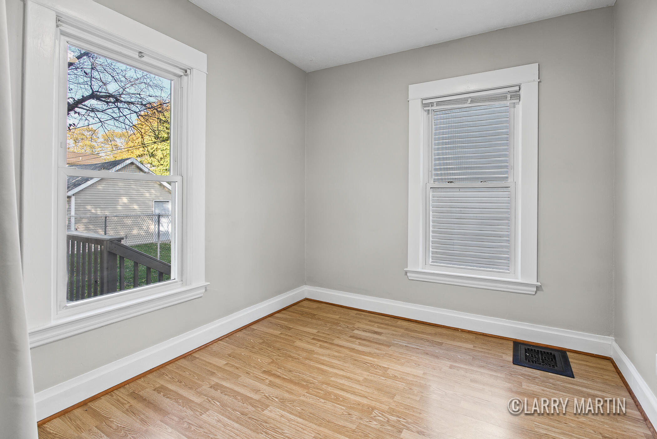 1127 Sibley Street NW Grand Rapids MI 49504