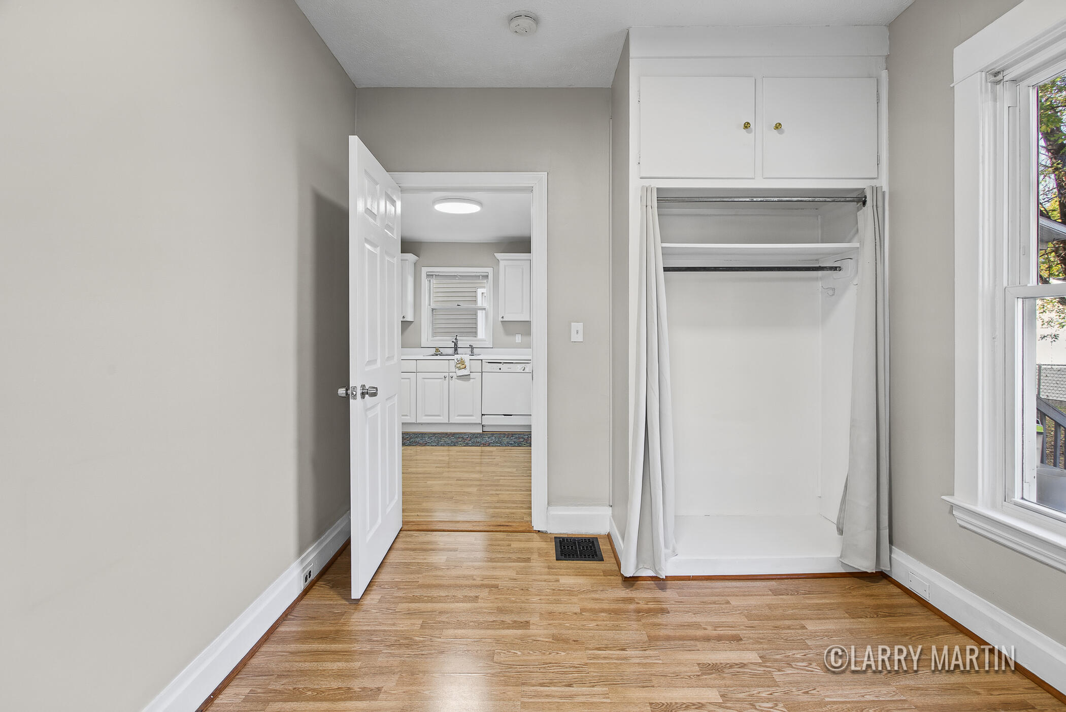 1127 Sibley Street NW Grand Rapids MI 49504