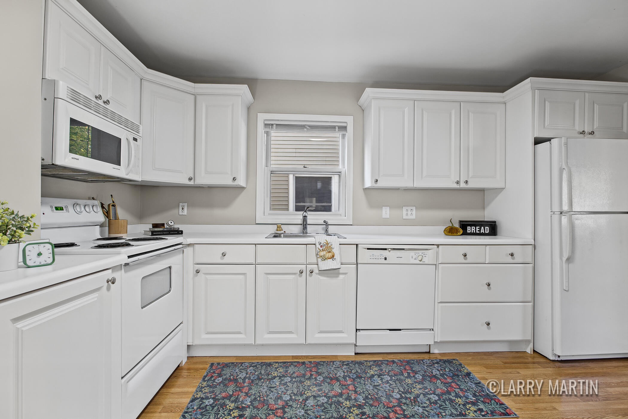 1127 Sibley Street NW Grand Rapids MI 49504