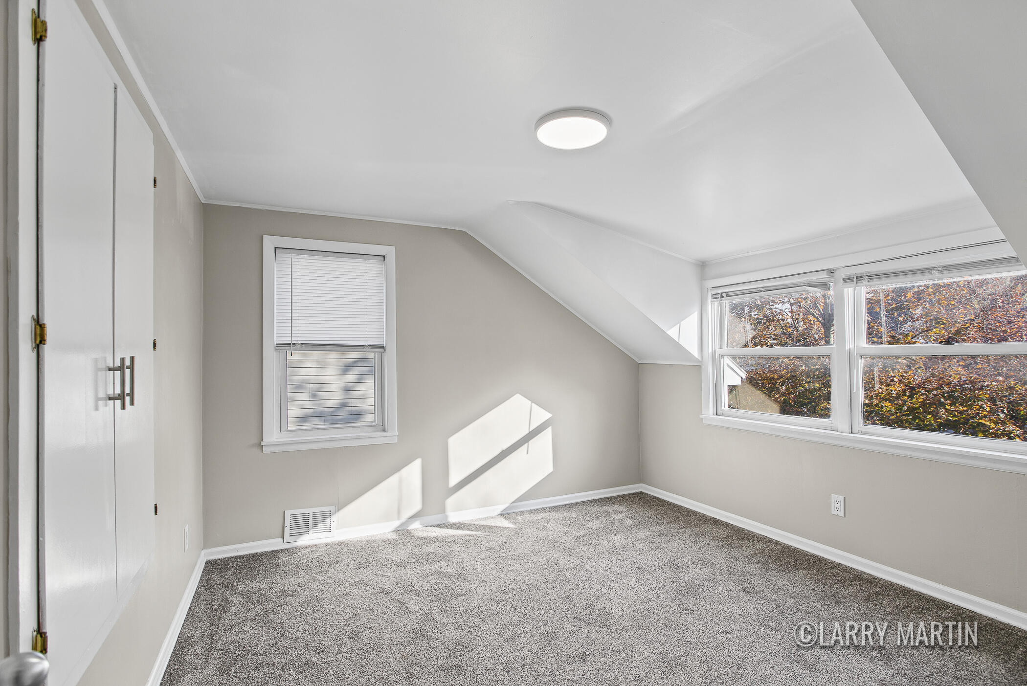 1127 Sibley Street NW Grand Rapids MI 49504