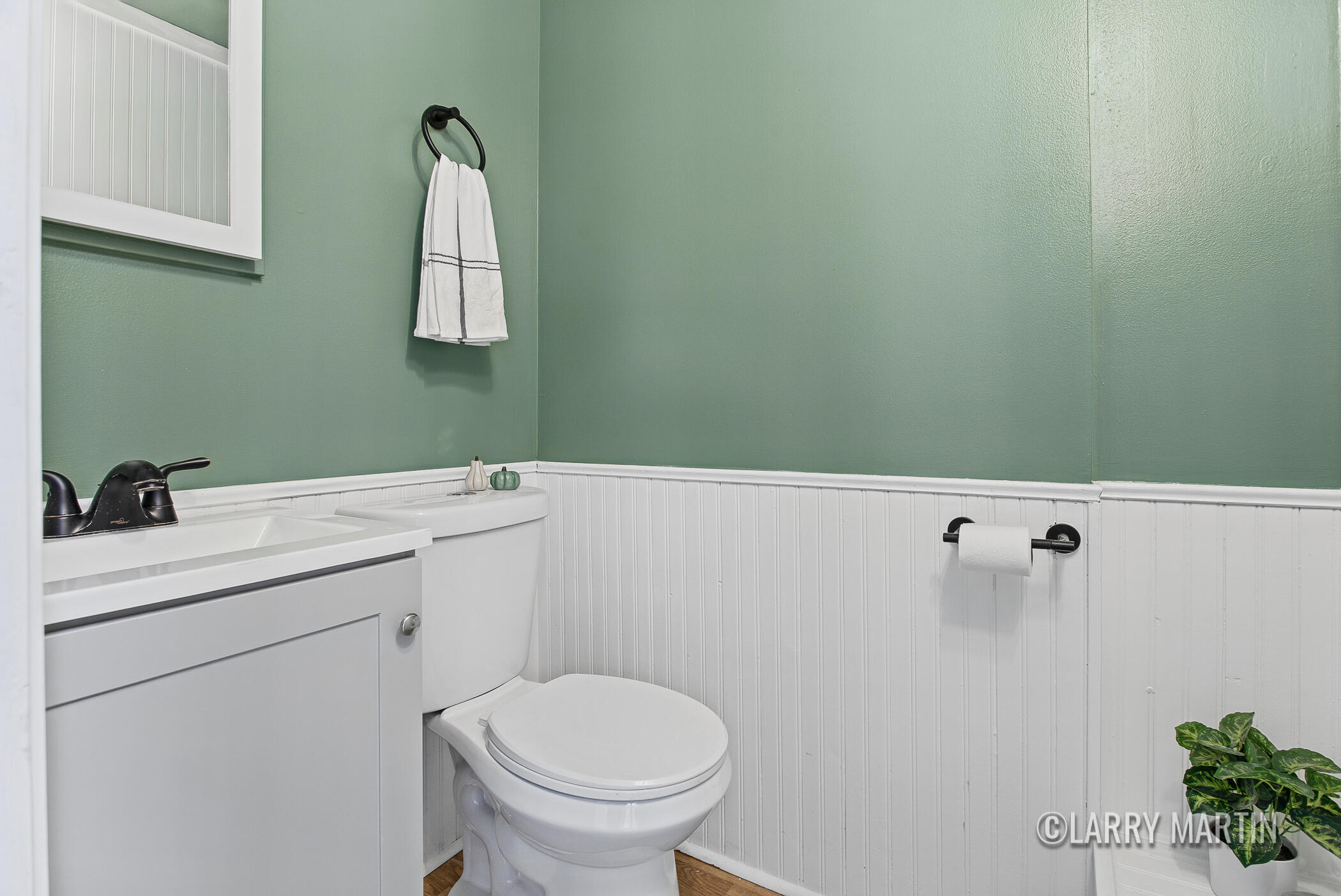 1127 Sibley Street NW Grand Rapids MI 49504