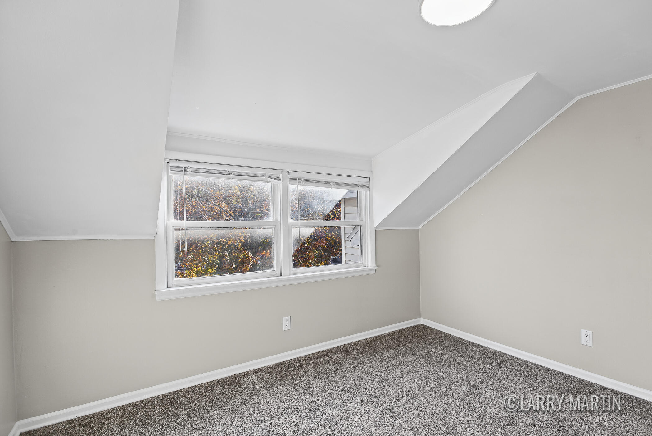 1127 Sibley Street NW Grand Rapids MI 49504