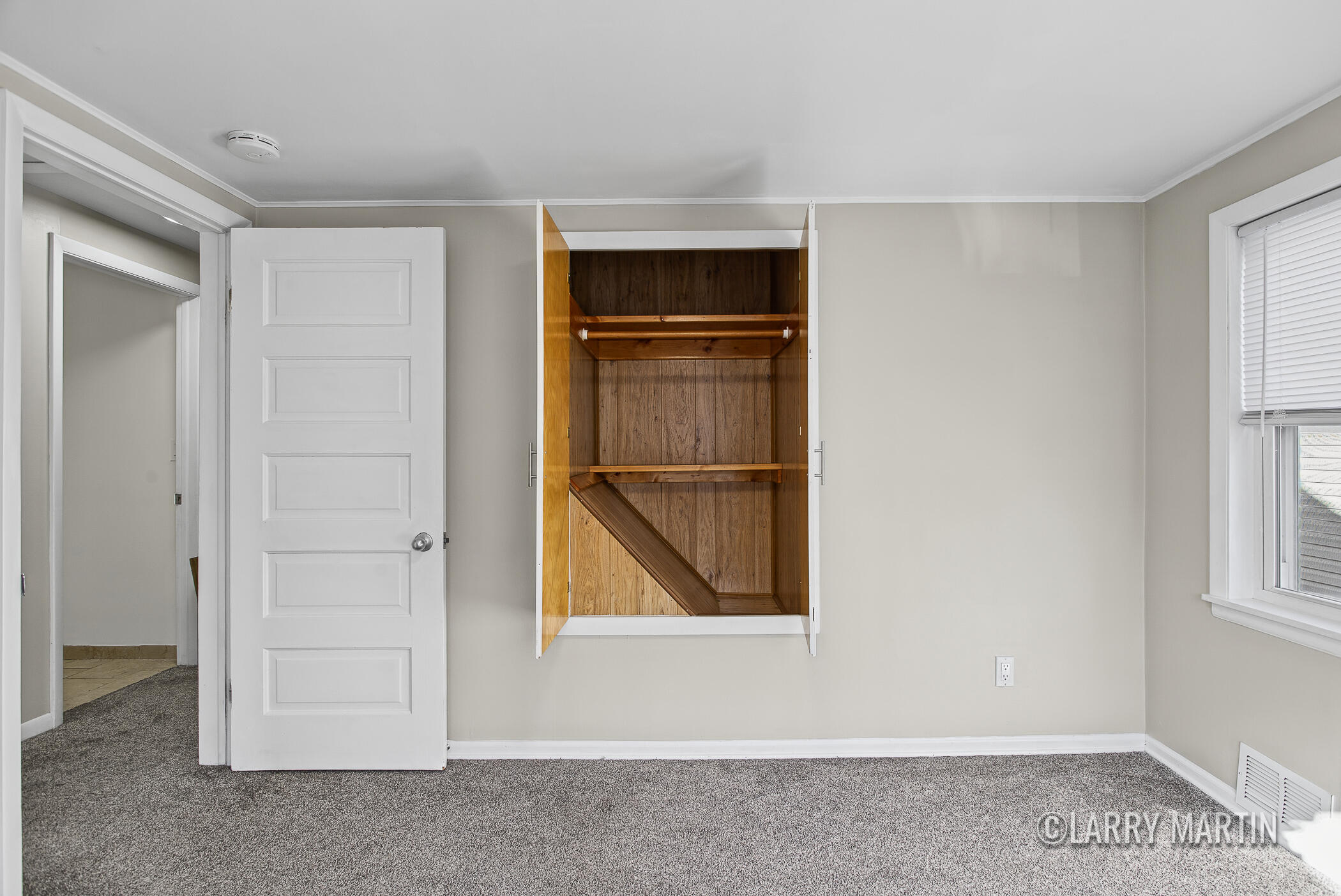 1127 Sibley Street NW Grand Rapids MI 49504