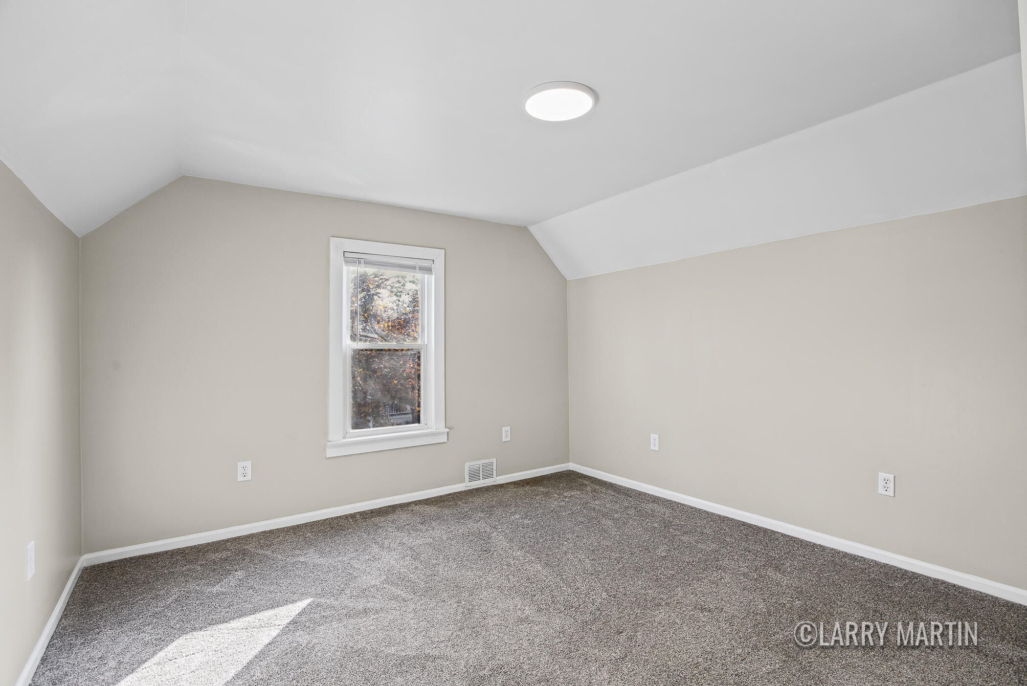 1127 Sibley Street NW Grand Rapids MI 49504