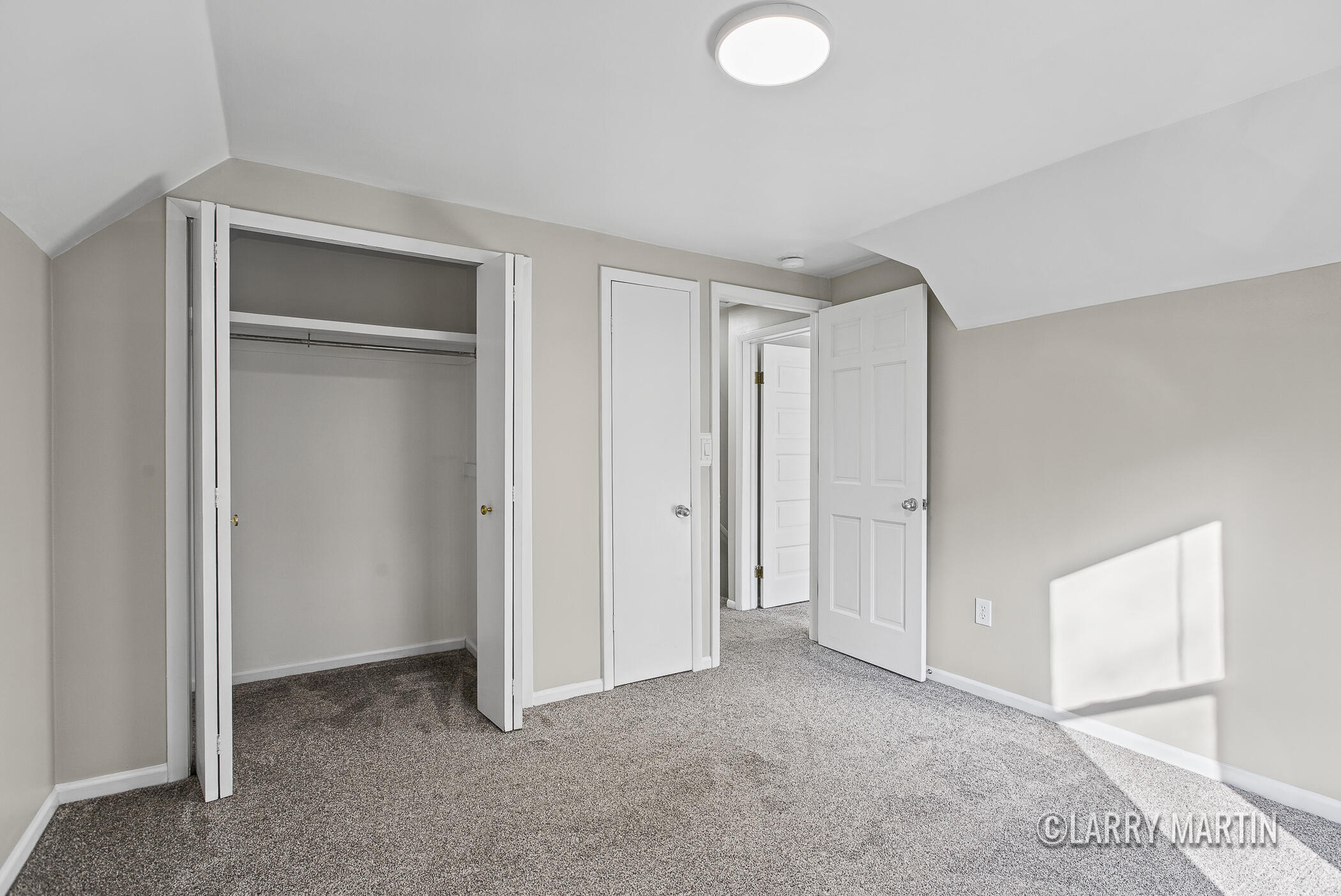 1127 Sibley Street NW Grand Rapids MI 49504