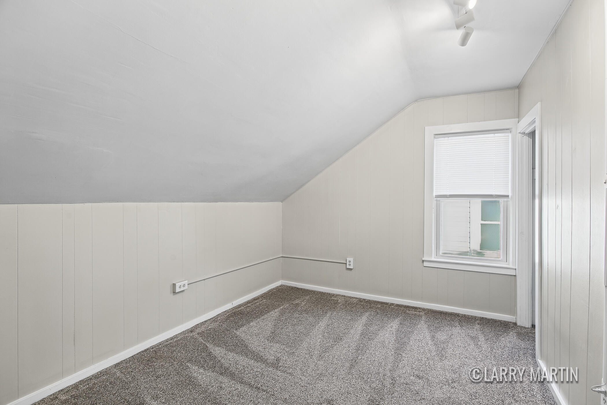 1127 Sibley Street NW Grand Rapids MI 49504