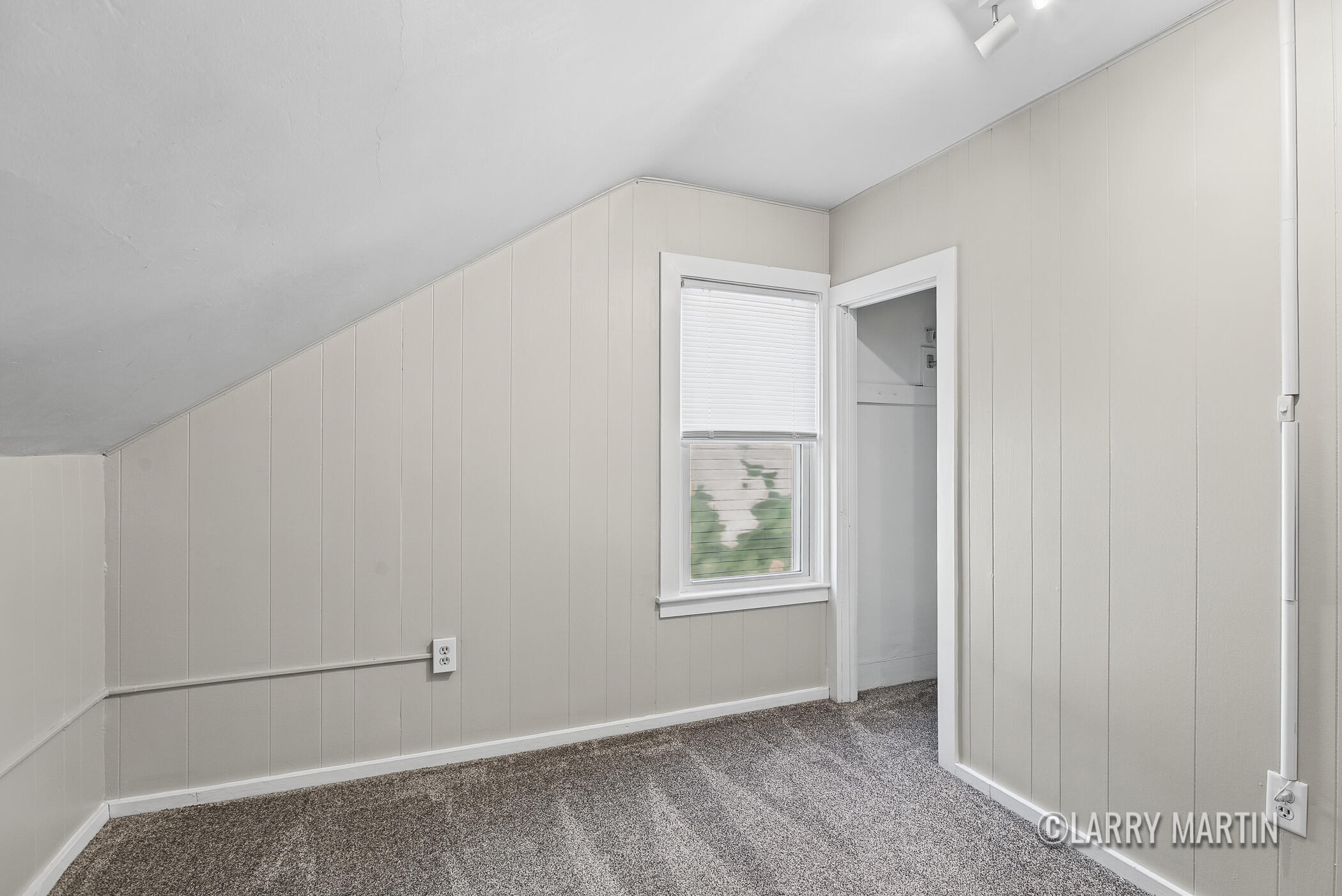 1127 Sibley Street NW Grand Rapids MI 49504