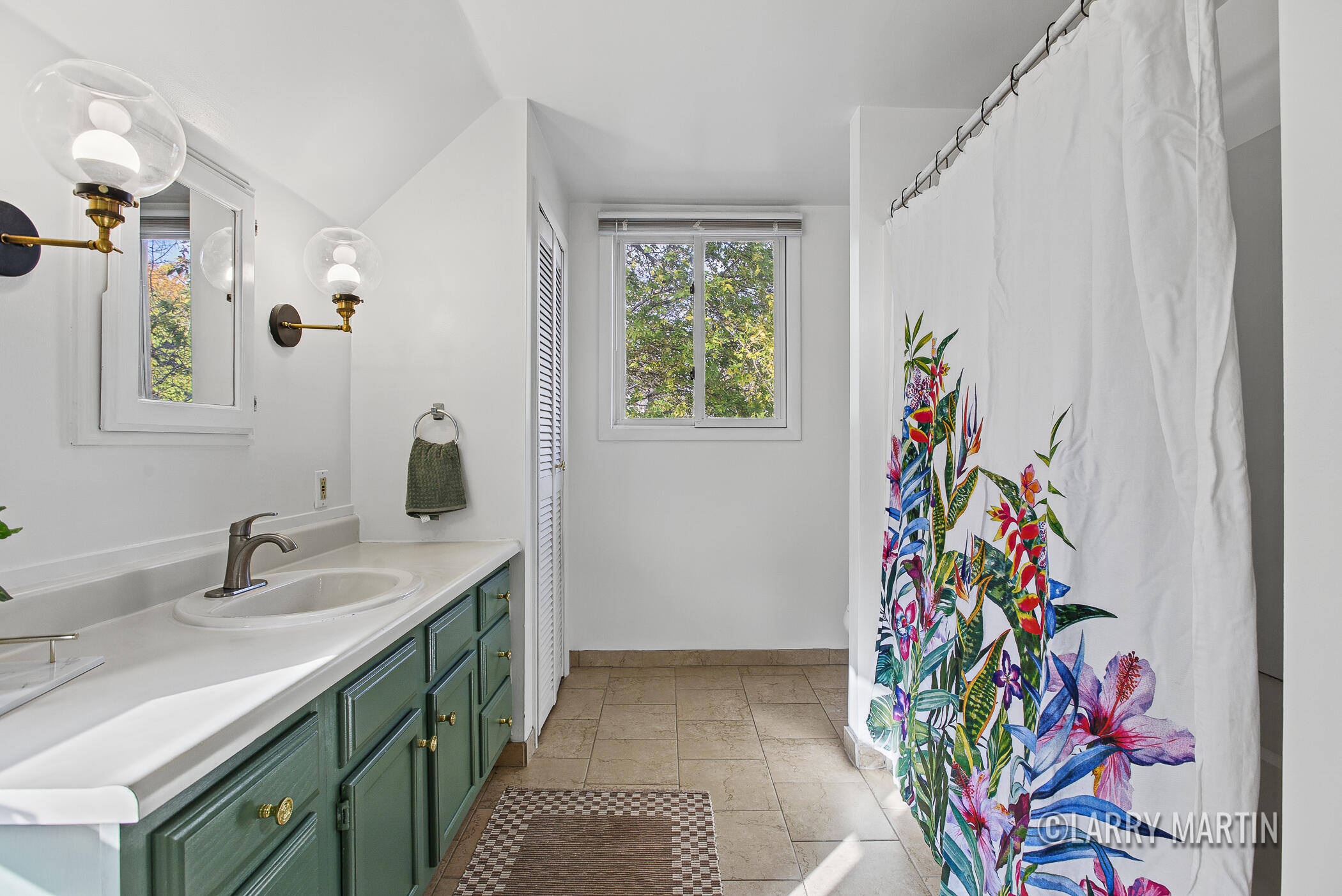 1127 Sibley Street NW Grand Rapids MI 49504