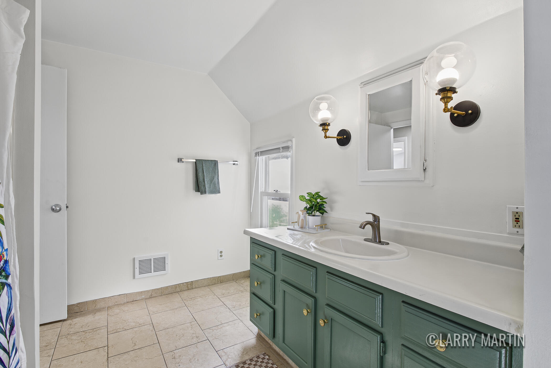 1127 Sibley Street NW Grand Rapids MI 49504