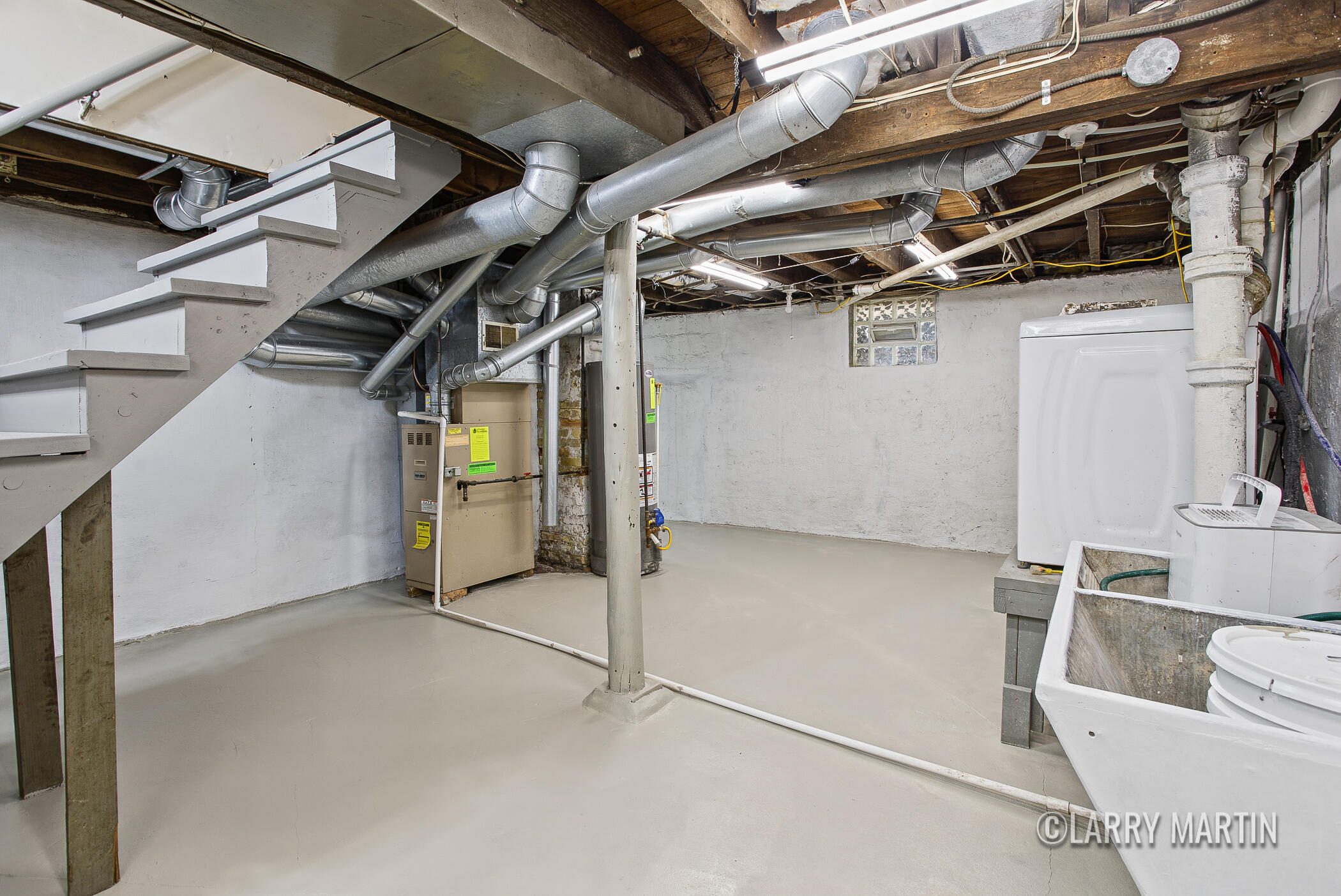 1127 Sibley Street NW Grand Rapids MI 49504