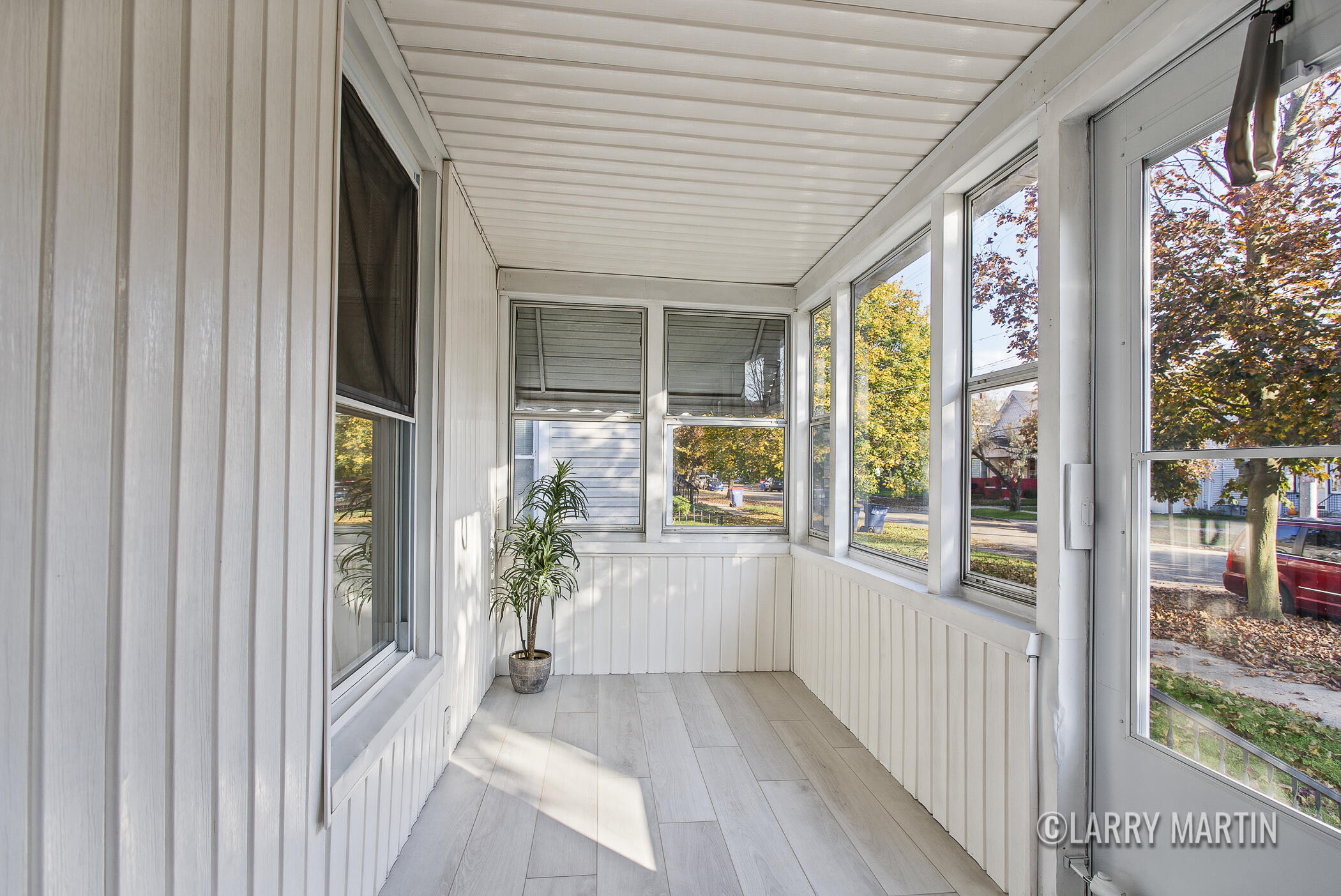 1127 Sibley Street NW Grand Rapids MI 49504