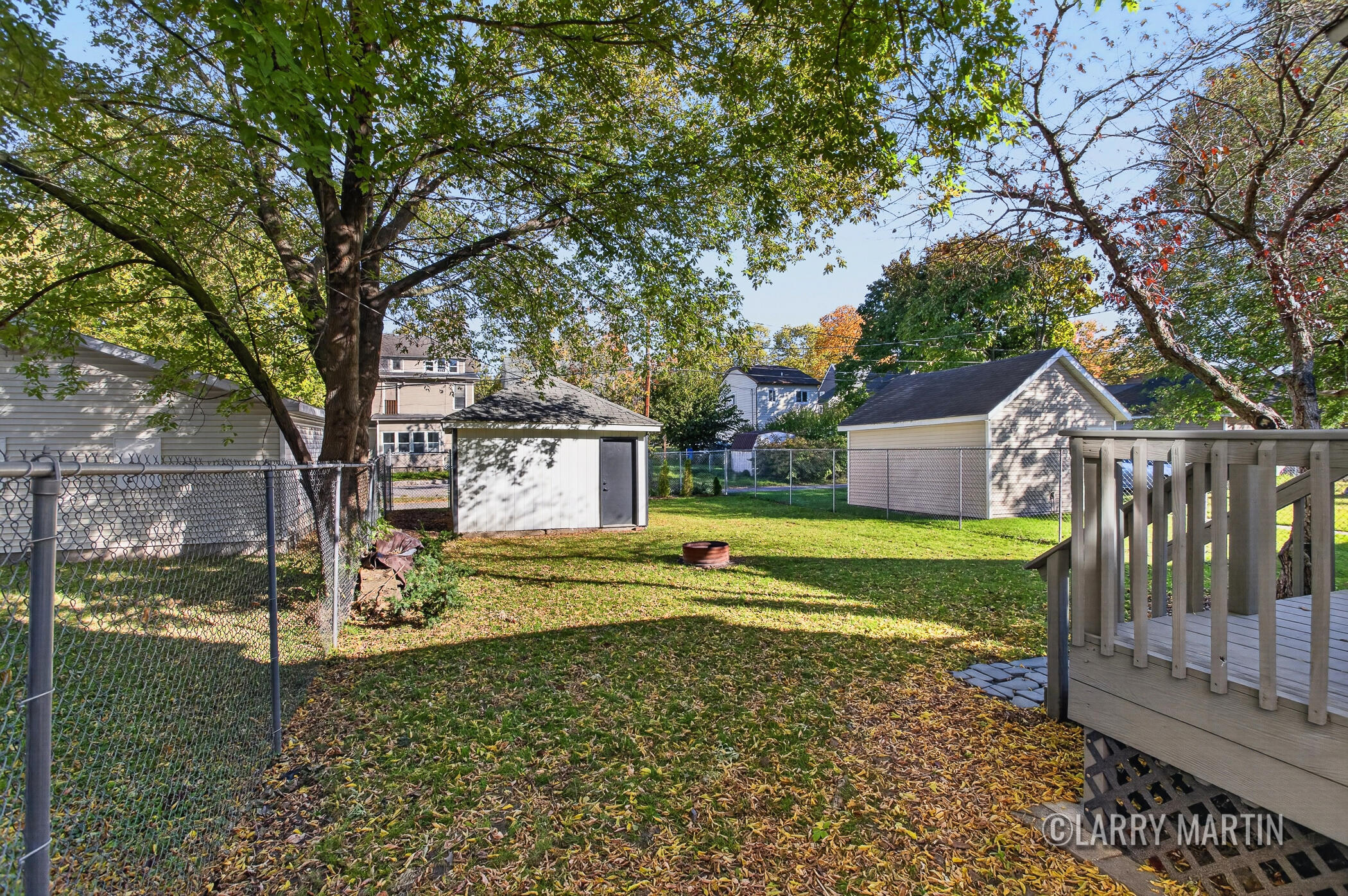 1127 Sibley Street NW Grand Rapids MI 49504