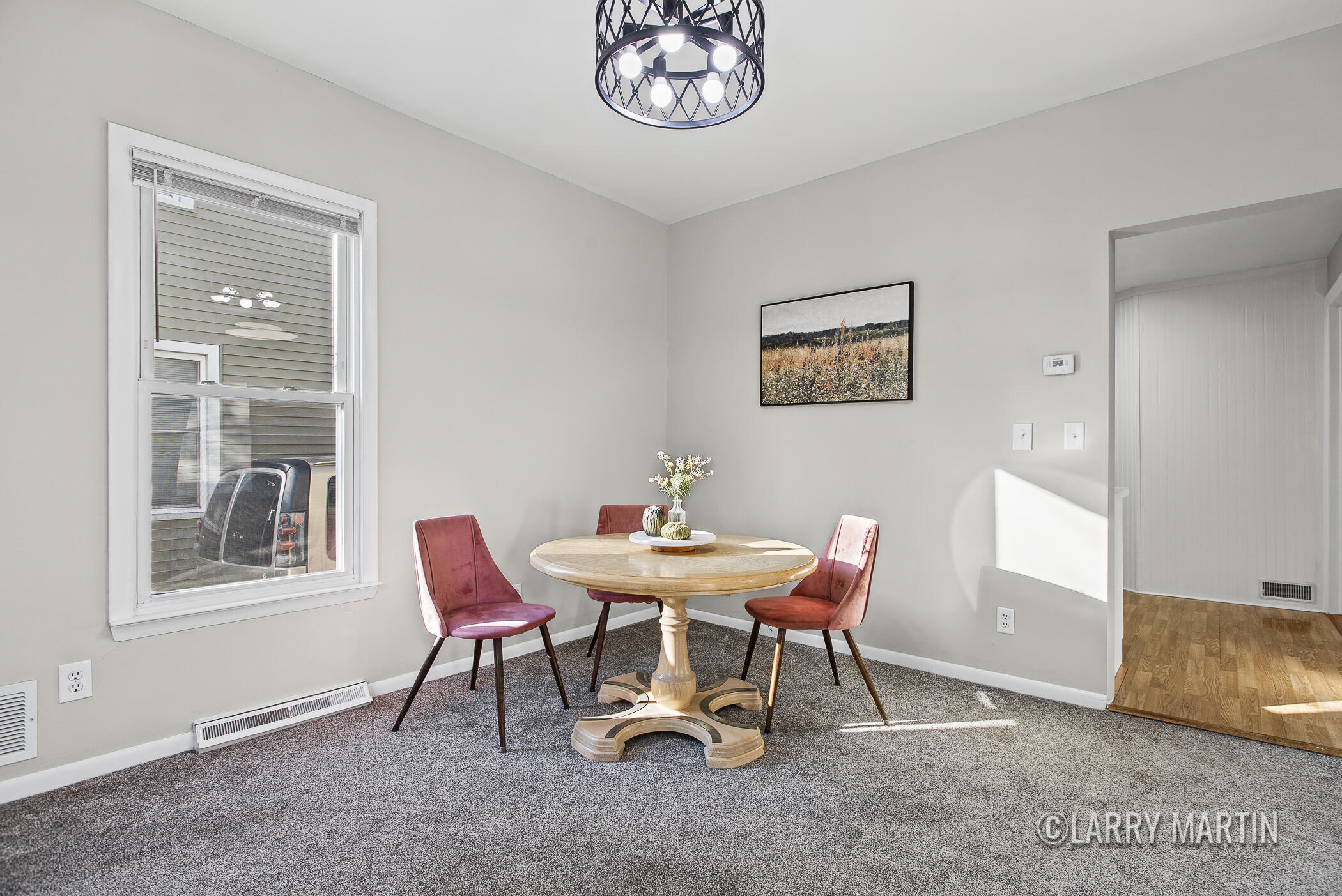 1127 Sibley Street NW Grand Rapids MI 49504