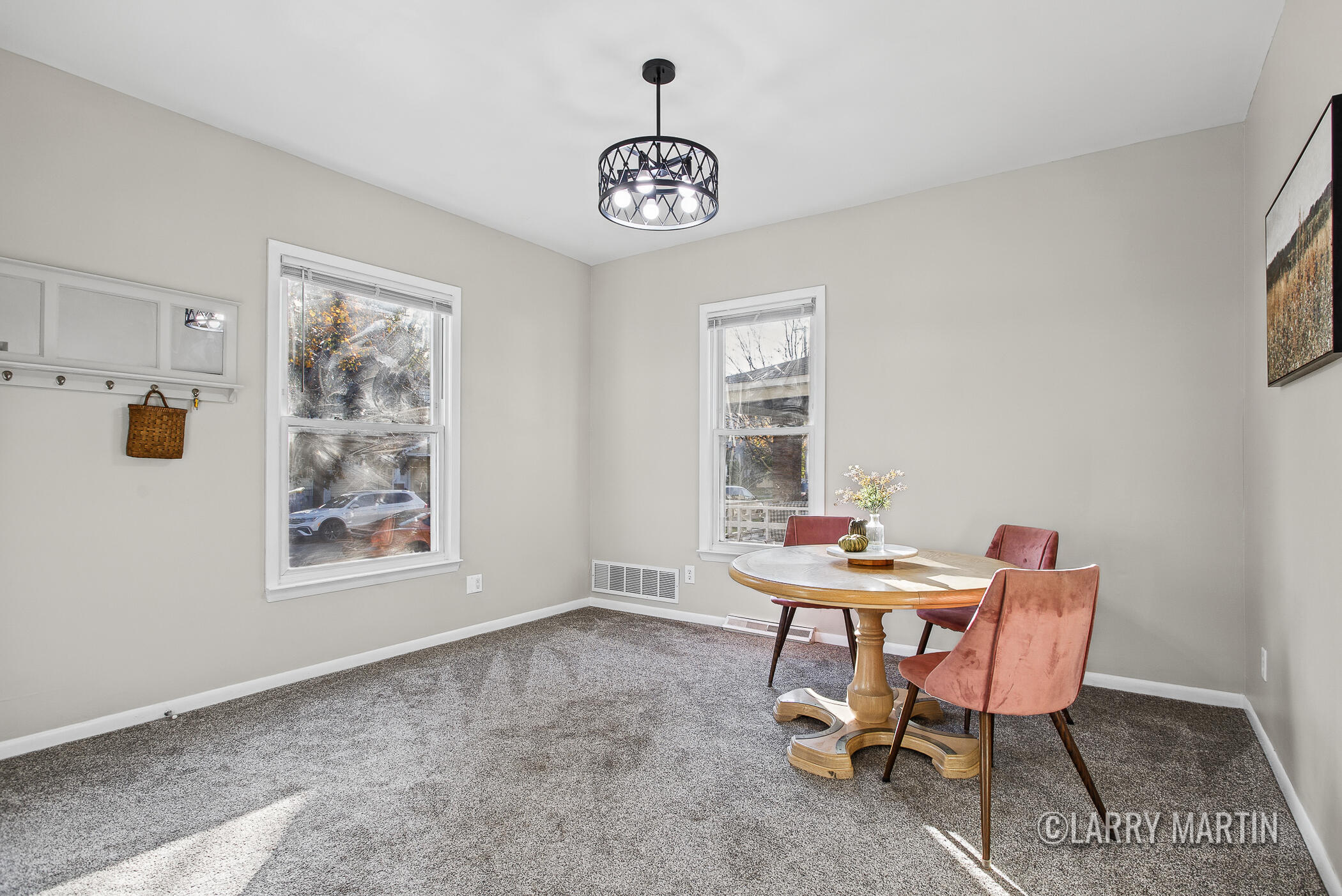 1127 Sibley Street NW Grand Rapids MI 49504