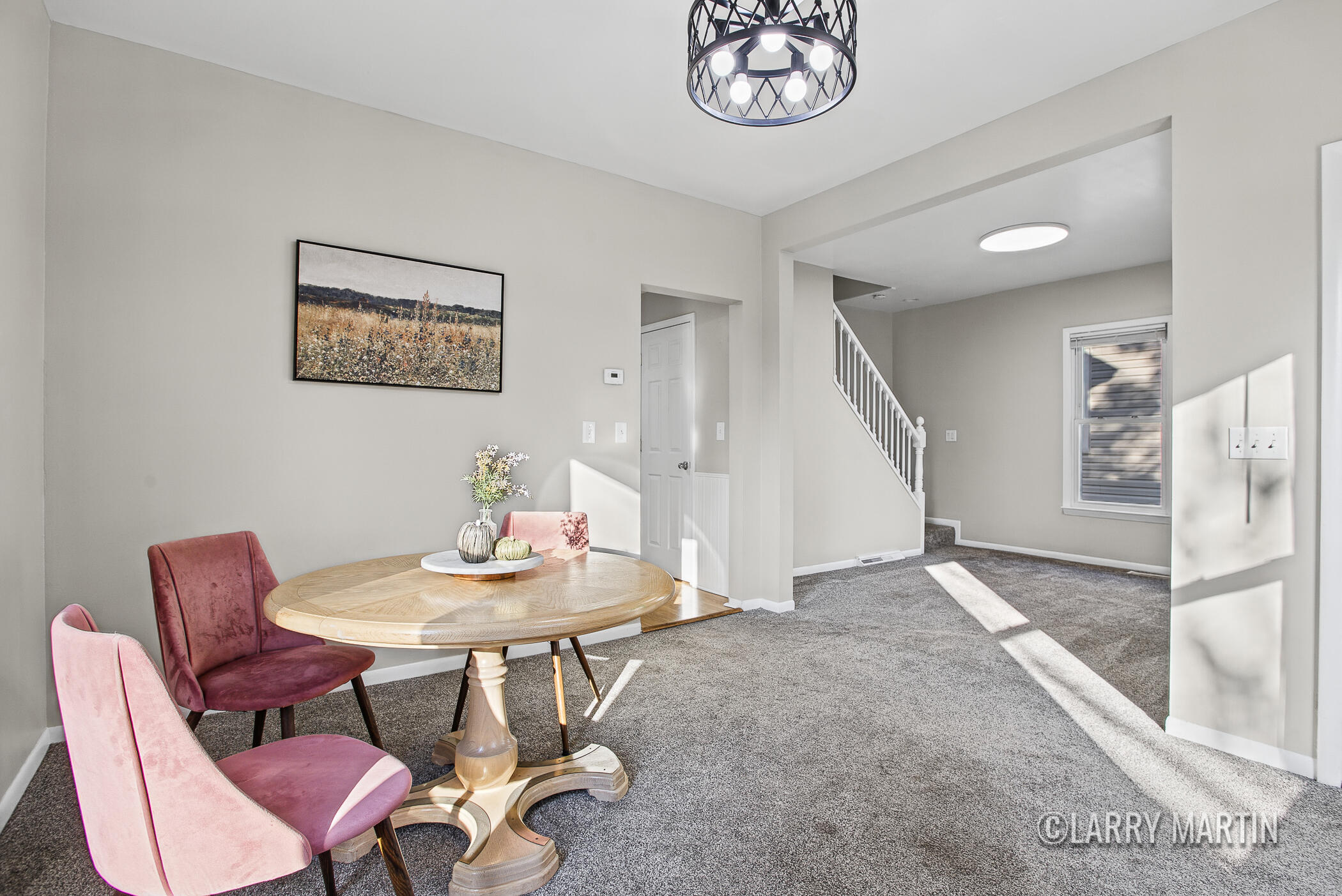 1127 Sibley Street NW Grand Rapids MI 49504