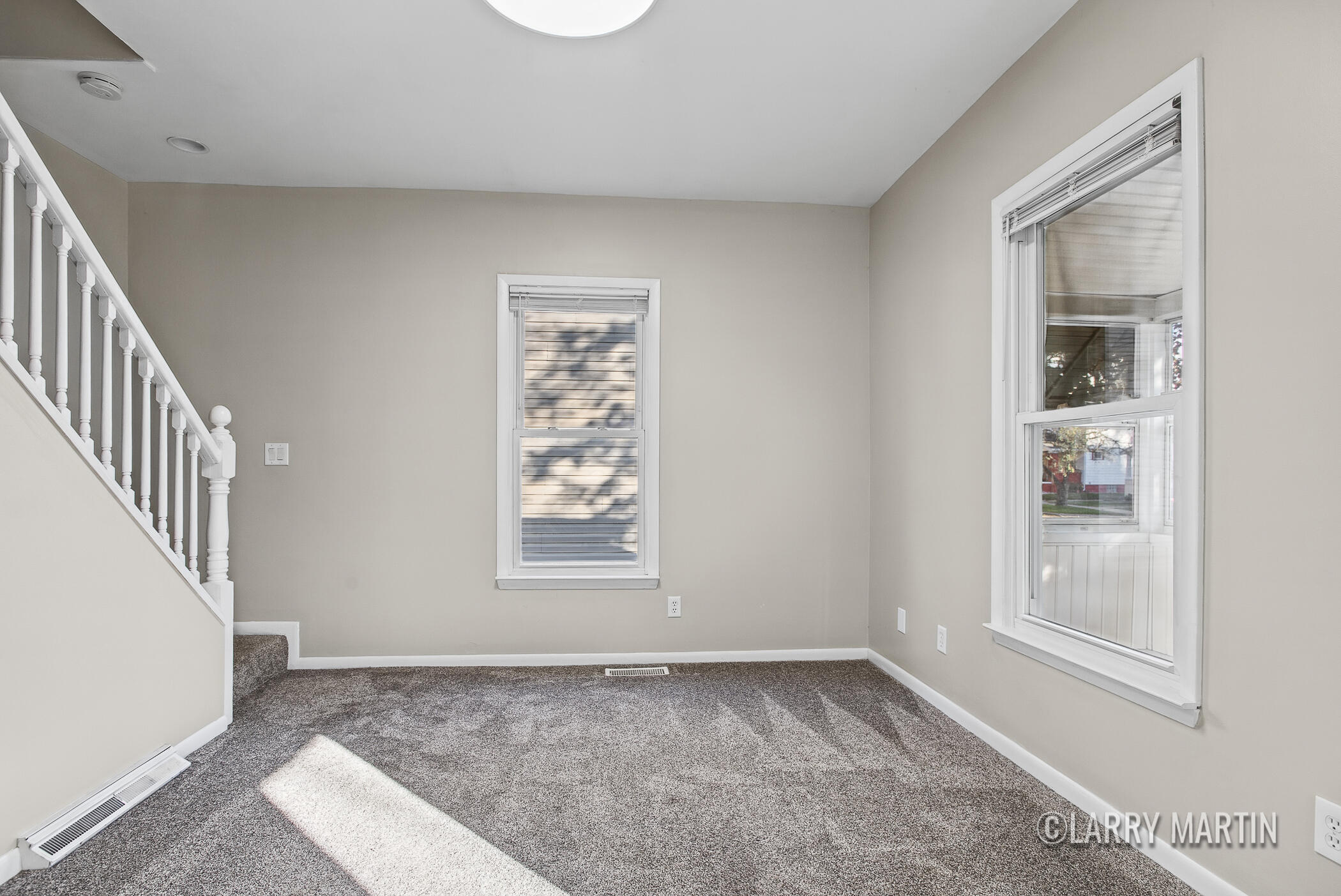 1127 Sibley Street NW Grand Rapids MI 49504