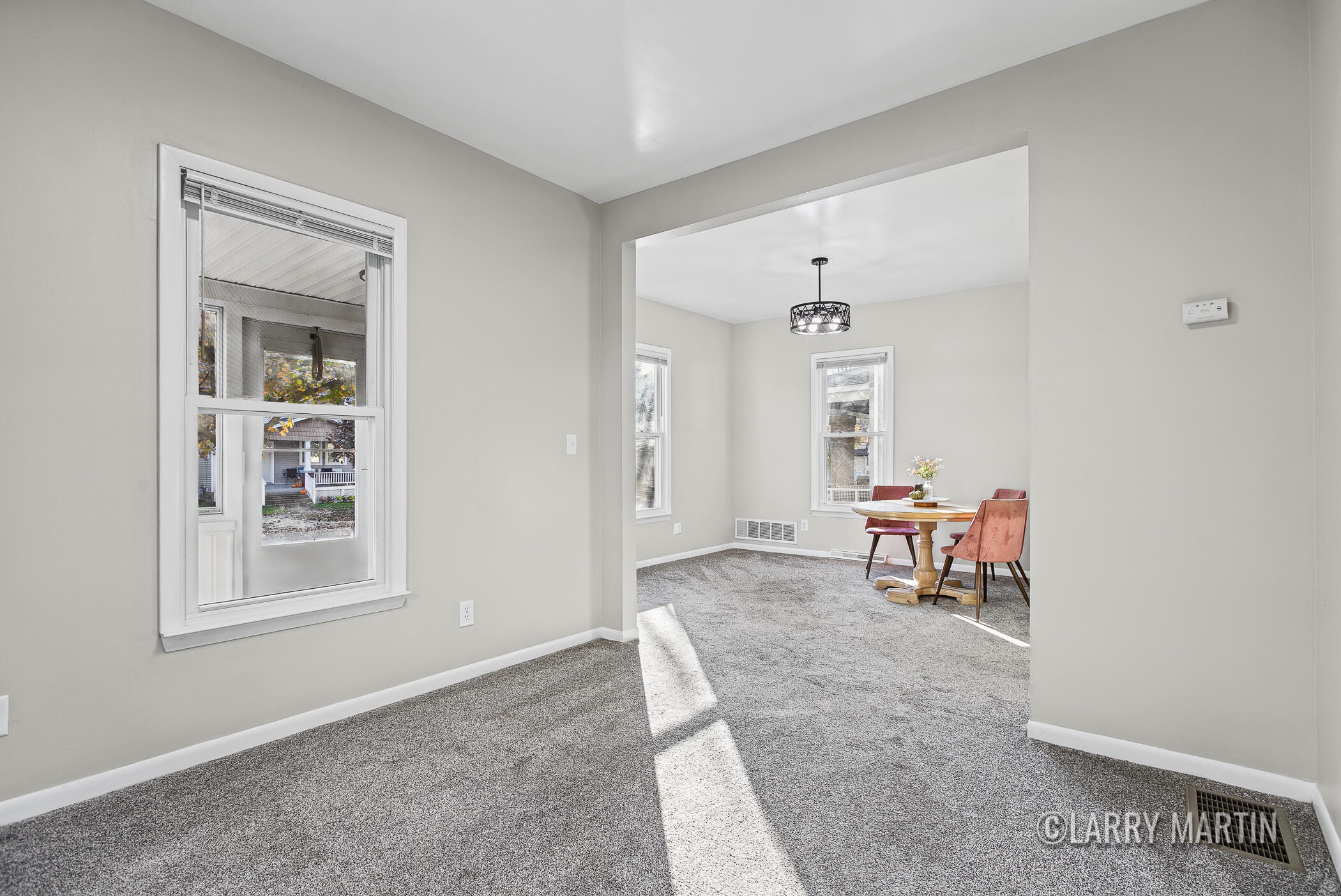 1127 Sibley Street NW Grand Rapids MI 49504