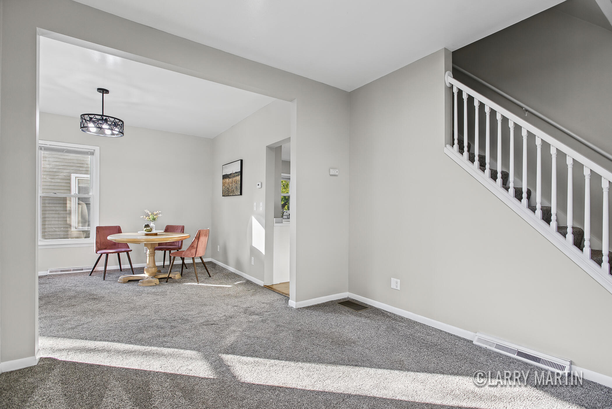 1127 Sibley Street NW Grand Rapids MI 49504