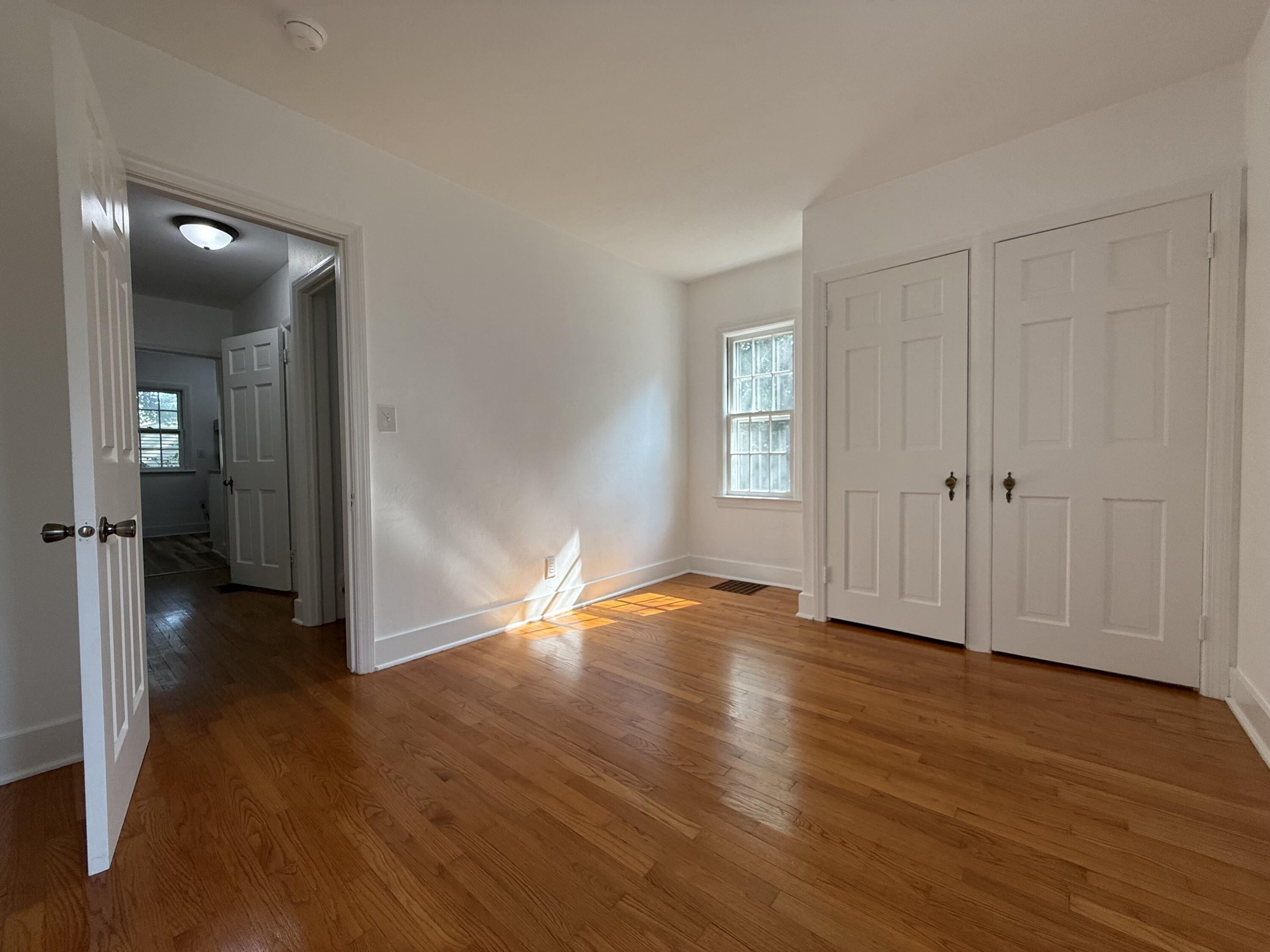 2815 Morgan Street Kalamazoo MI 49001