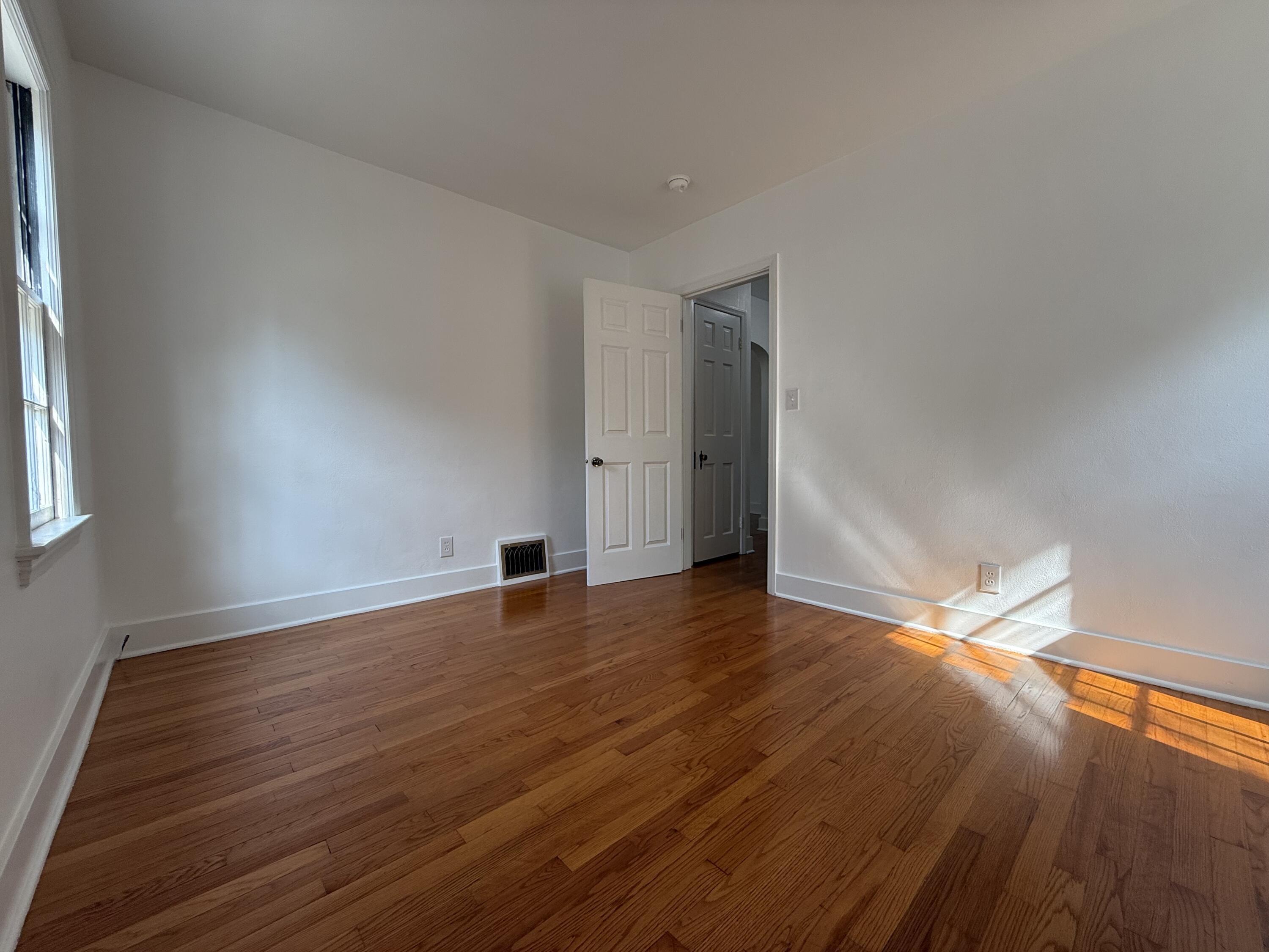 2815 Morgan Street Kalamazoo MI 49001