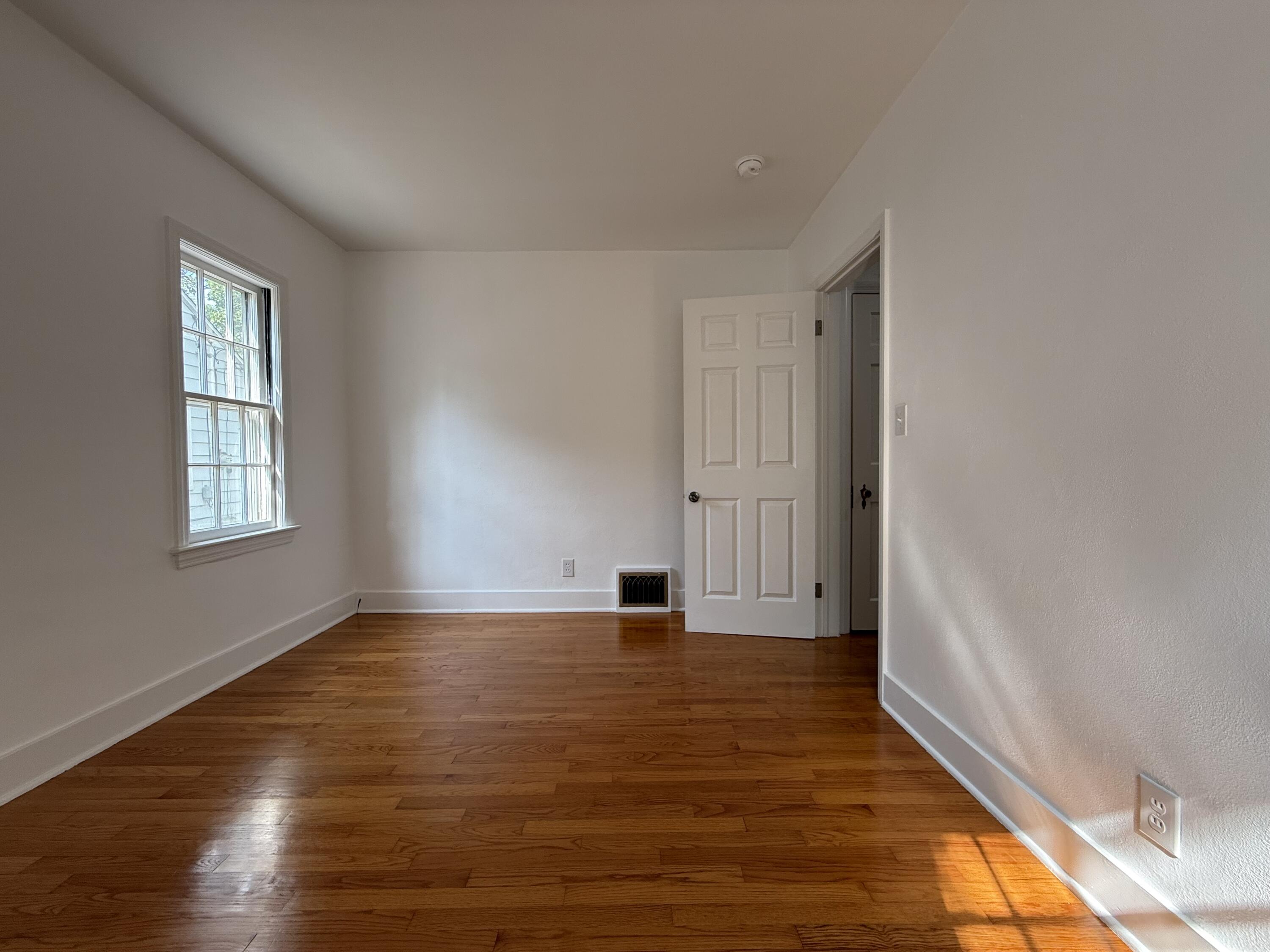 2815 Morgan Street Kalamazoo MI 49001