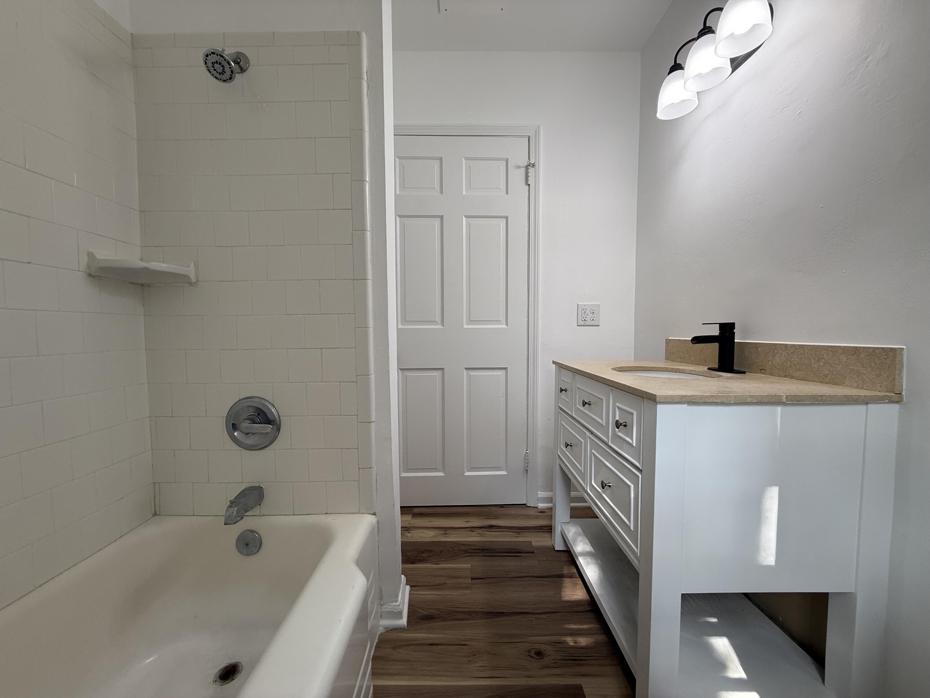 2815 Morgan Street Kalamazoo MI 49001
