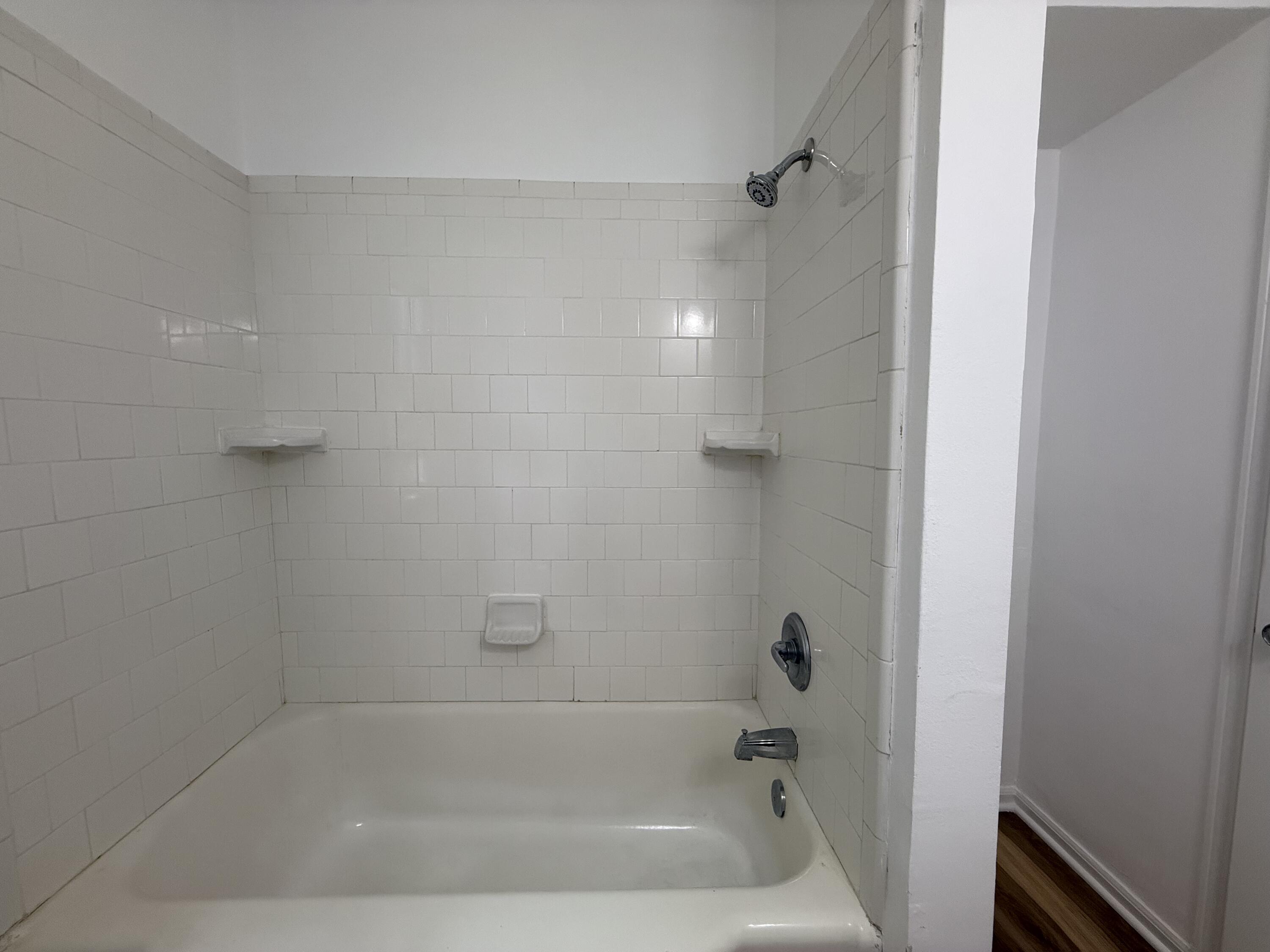 2815 Morgan Street Kalamazoo MI 49001