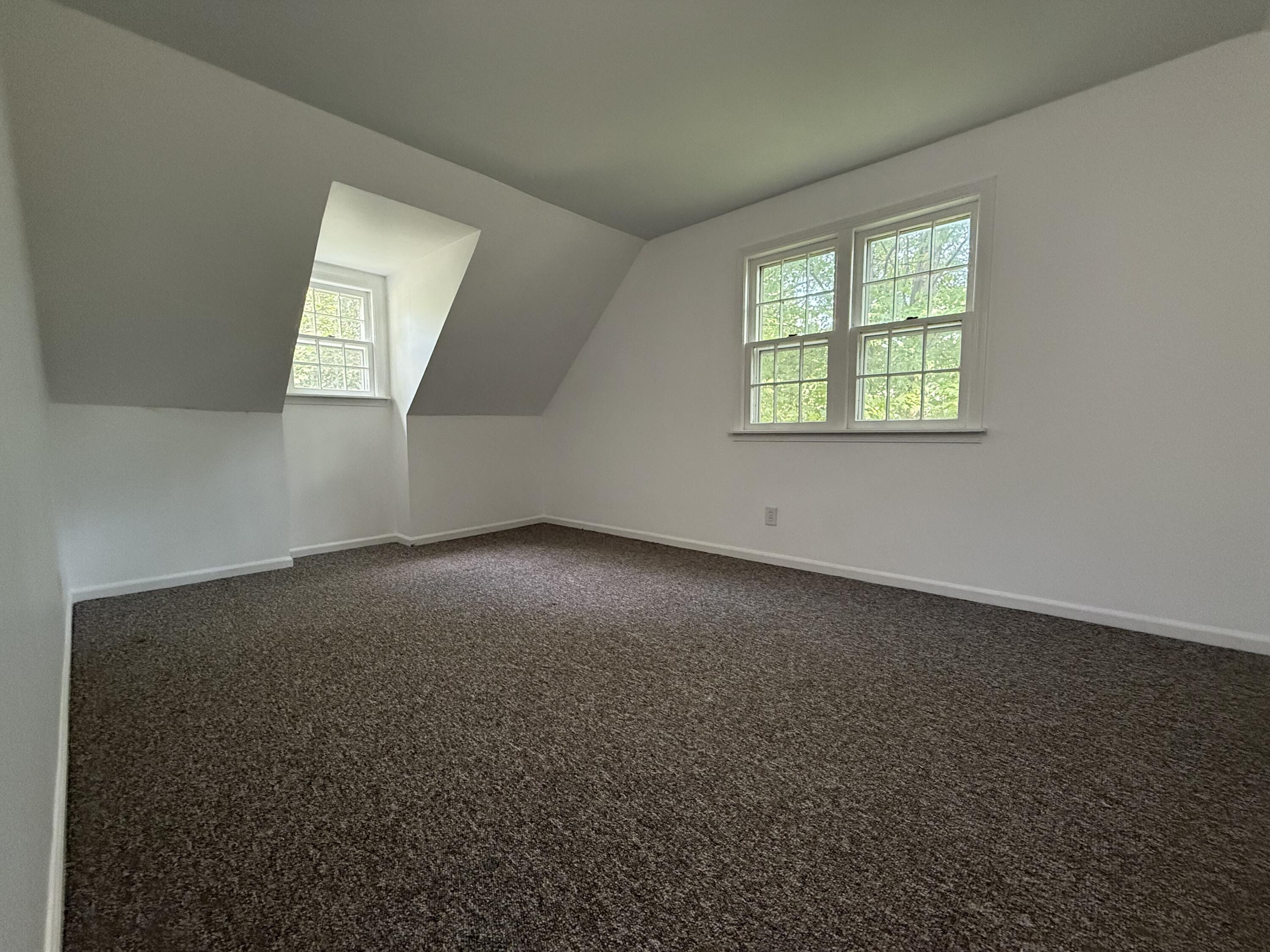 2815 Morgan Street Kalamazoo MI 49001