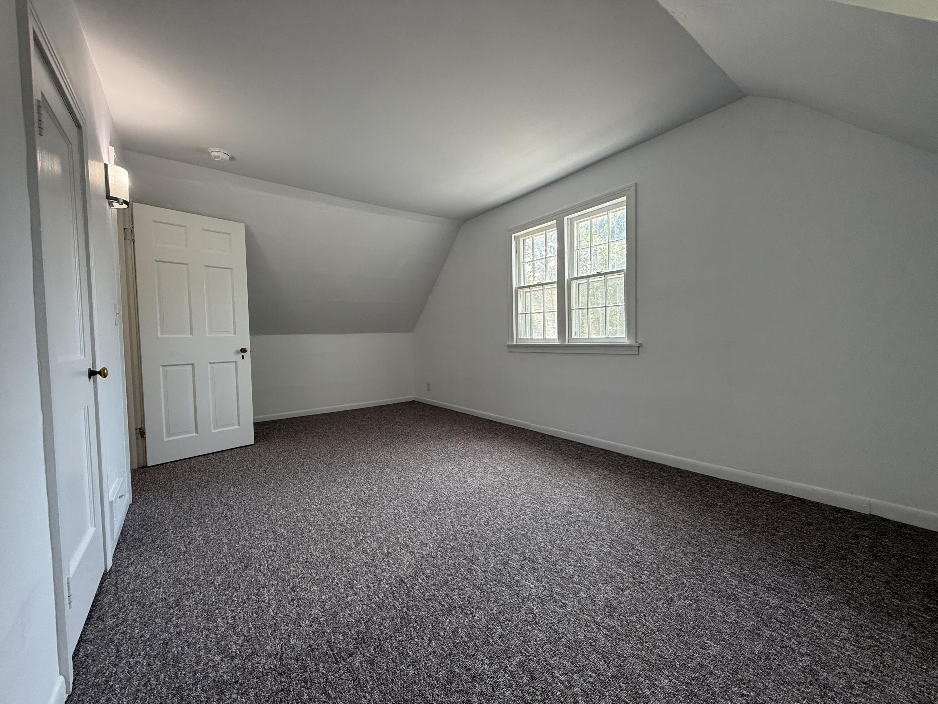 2815 Morgan Street Kalamazoo MI 49001
